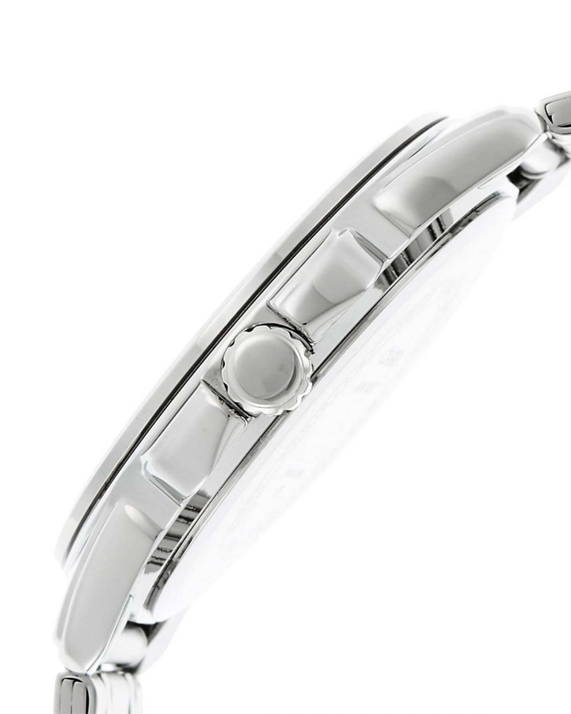 ساعت مچی مردانه عقربه ای کاسیو Casio مدل MTP-1314D-1AVDF