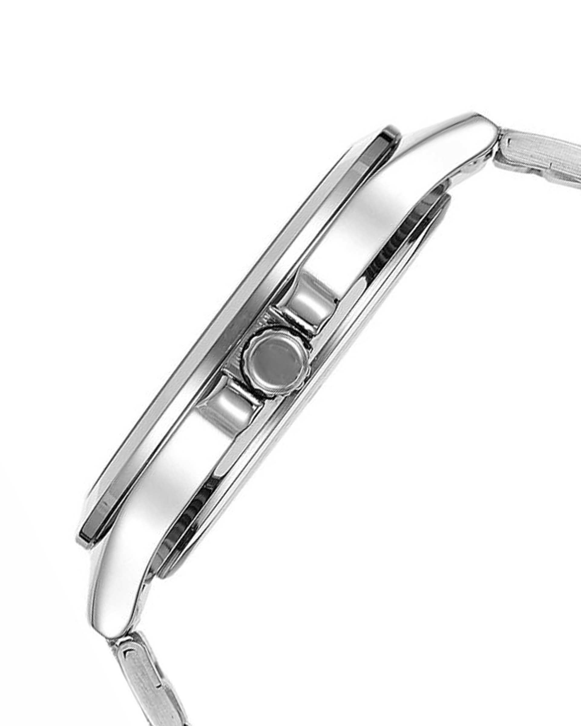 ساعت مچی مردانه عقربه ای کاسیو Casio مدل MTP-V300D-1AUDF