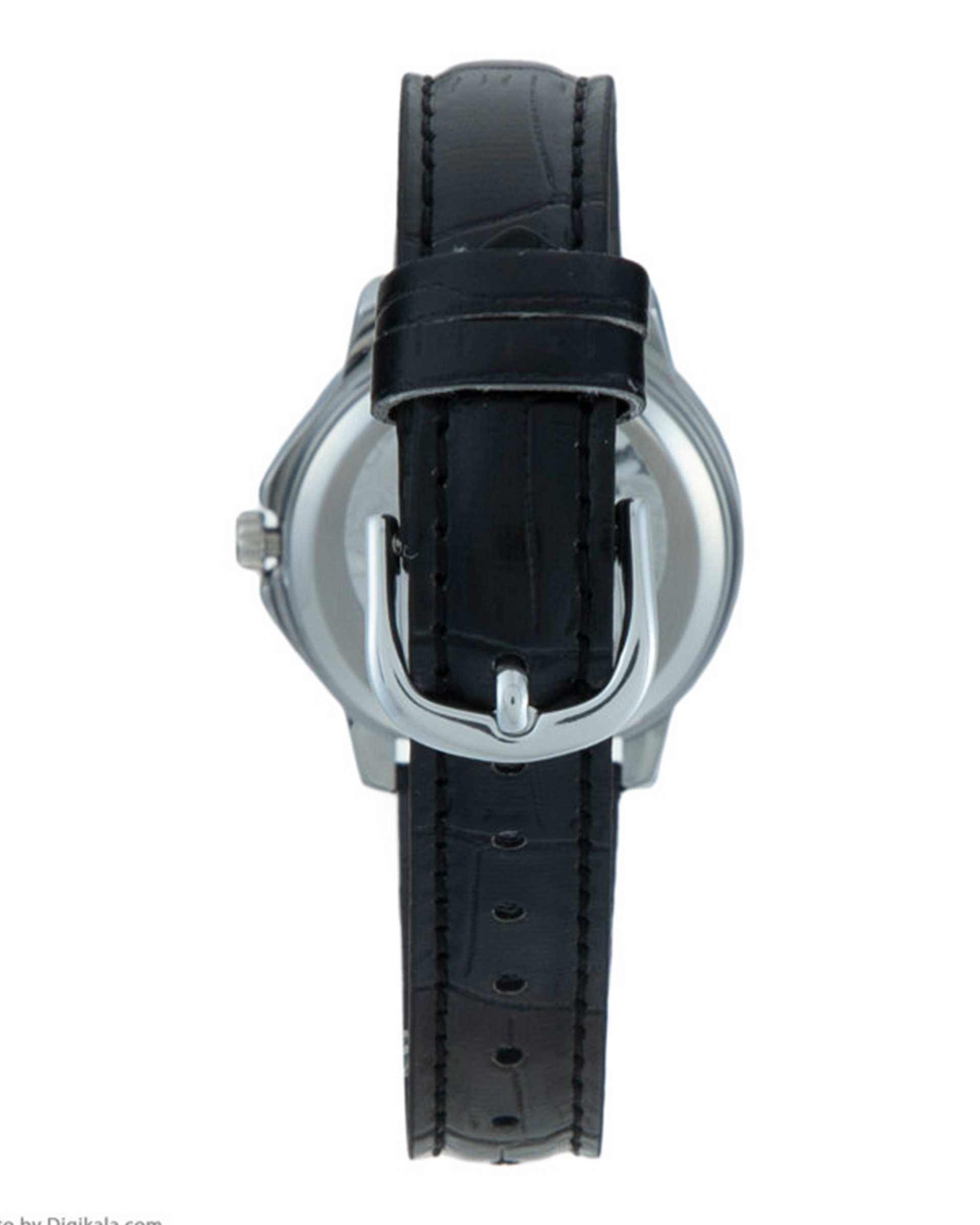 ساعت مچی زنانه عقربه ای کاسیو Casio مدل LTP-V004L-7AUDF
