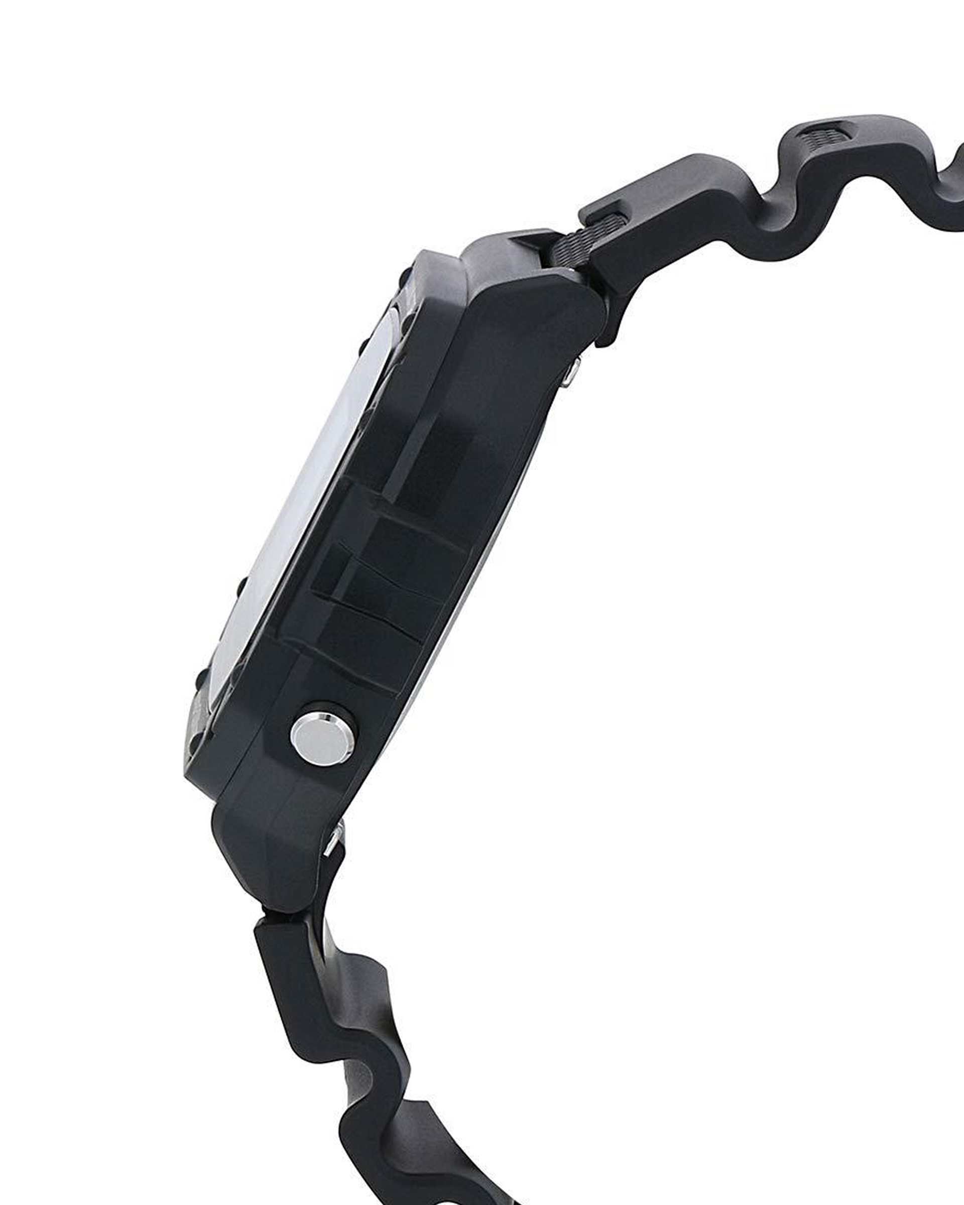 ساعت مچی مردانه دیجیتال کاسیو Casio مدل W-218H-1AVDF