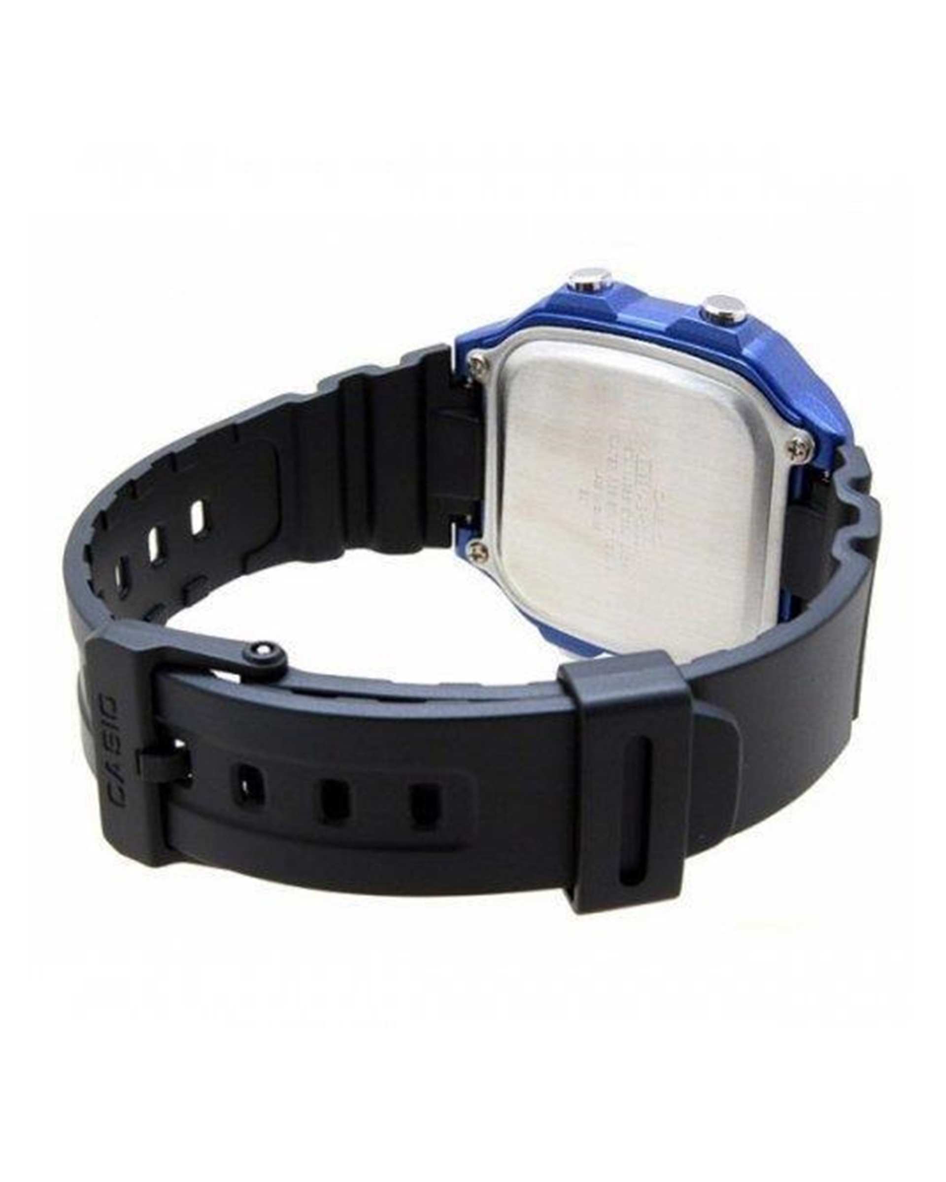 ساعت مچی مردانه دیجیتال کاسیو Casio مدل AE-1300WH-2AVDF