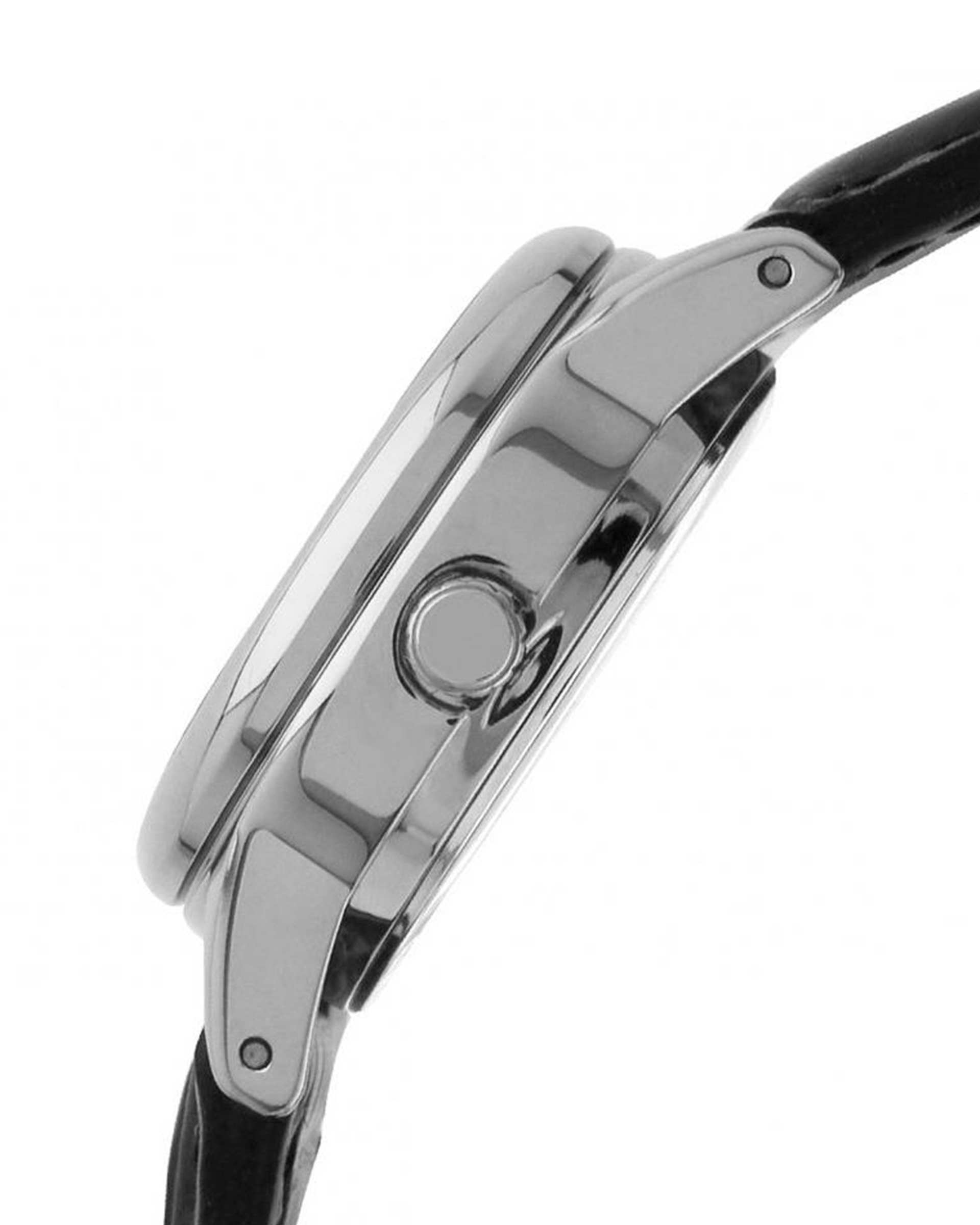 ساعت مچی زنانه عقربه ای کاسیو Casio مدل LTP-V002L-1A