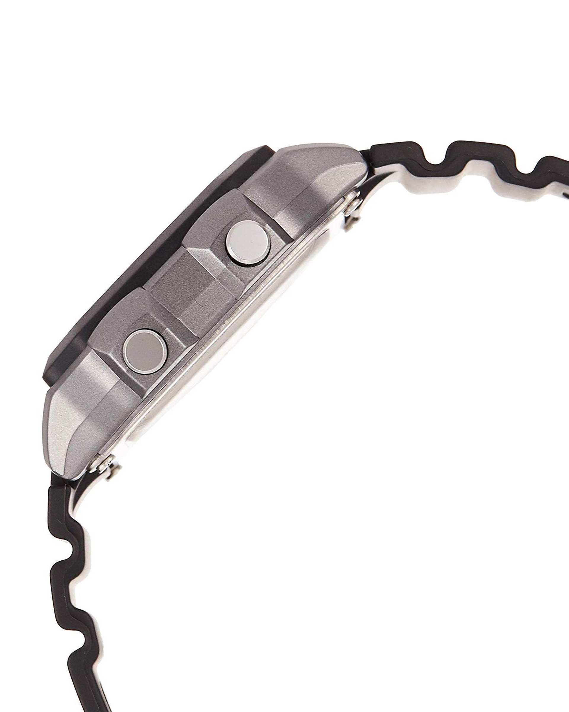 ساعت مچی مردانه دیجیتال کاسیو Casio مدل AE-1300WH-8A