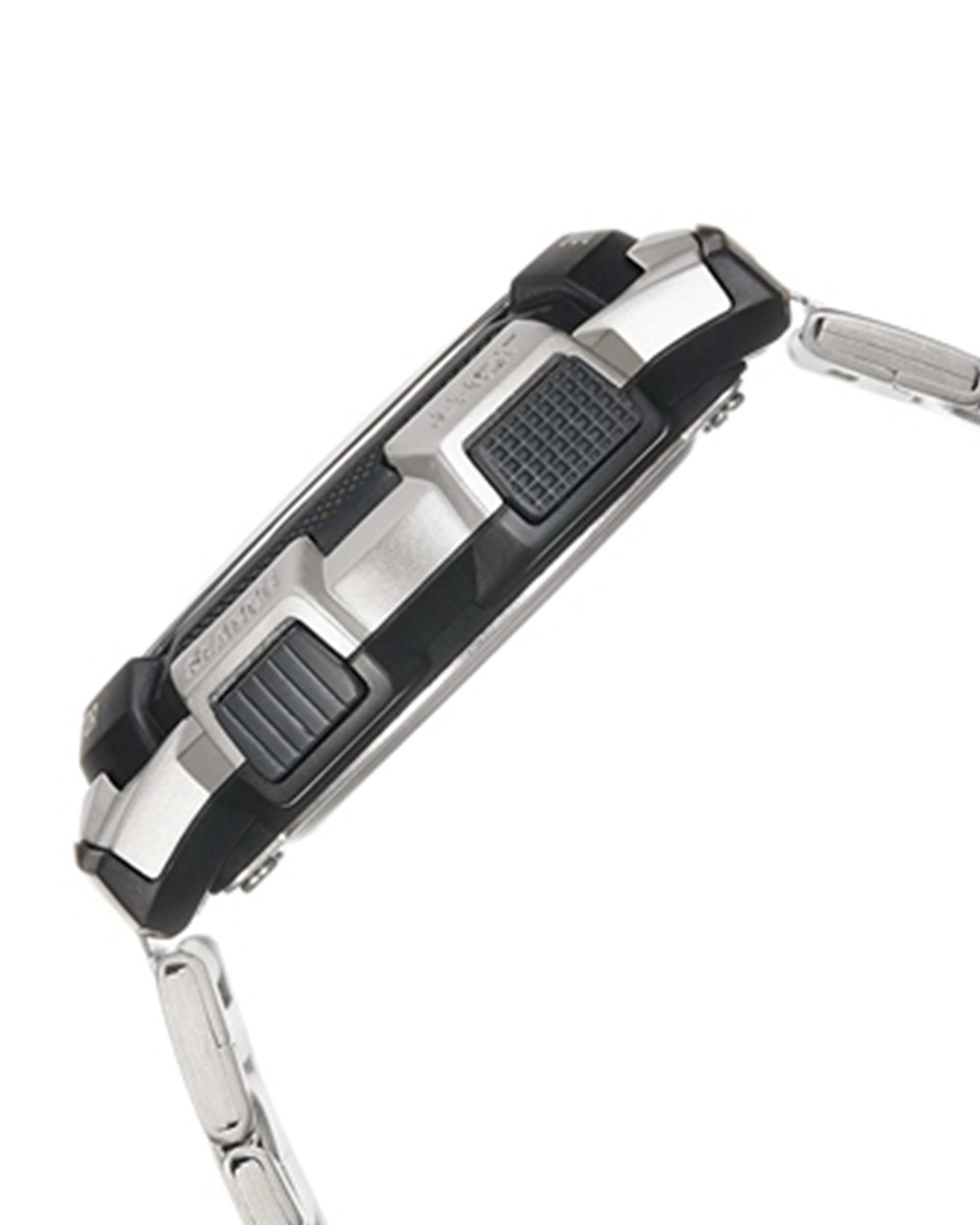 ساعت مچی مردانه دیجیتال کاسیو Casio مدل AE-1000WD-1A