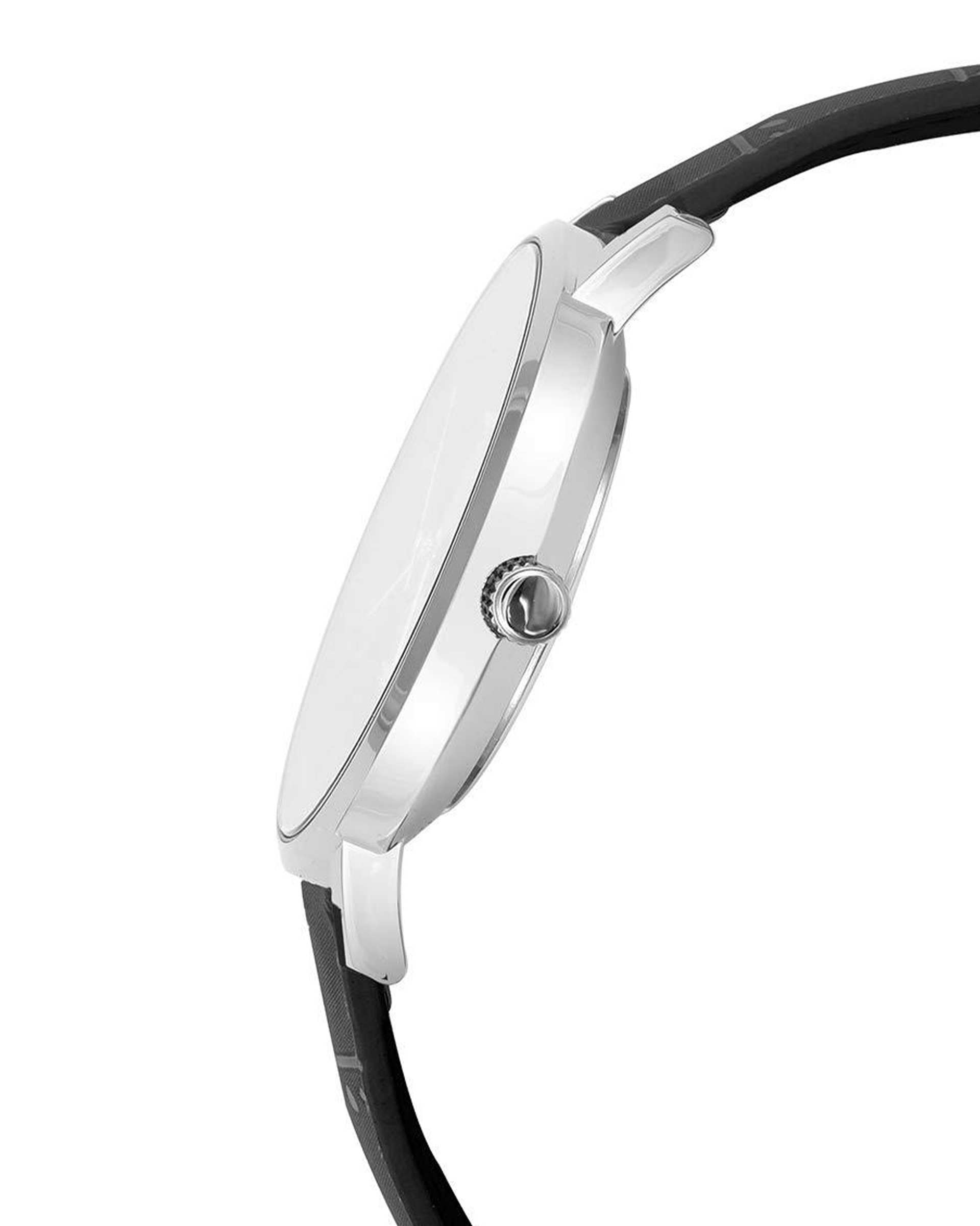 ساعت مچی زنانه عقربه ای کاسیو Casio مدل LTP-VT01L-7B1UDF