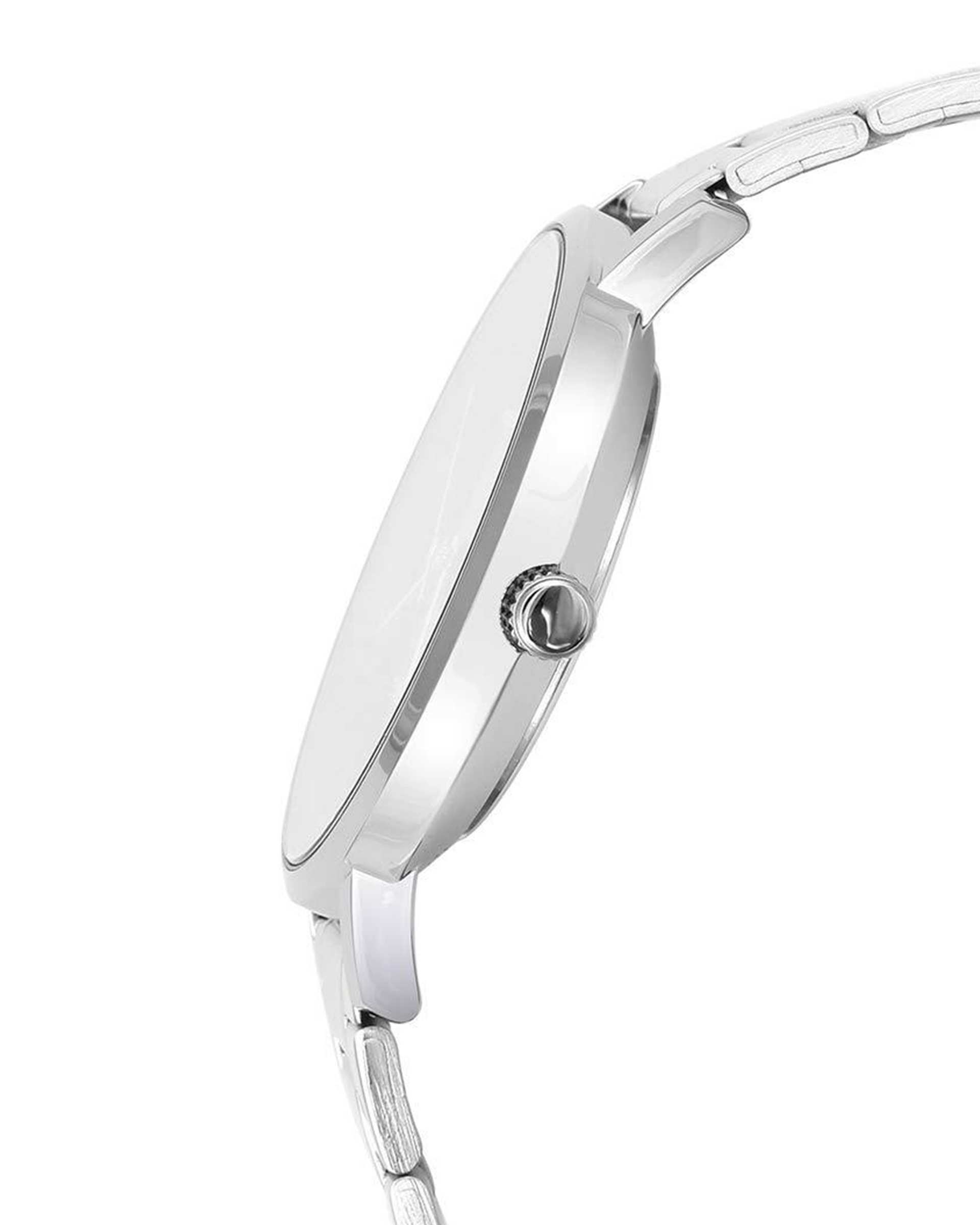 ساعت مچی مردانه عقربه ای کاسیو Casio مدل MTP-VT01D-2BUDF