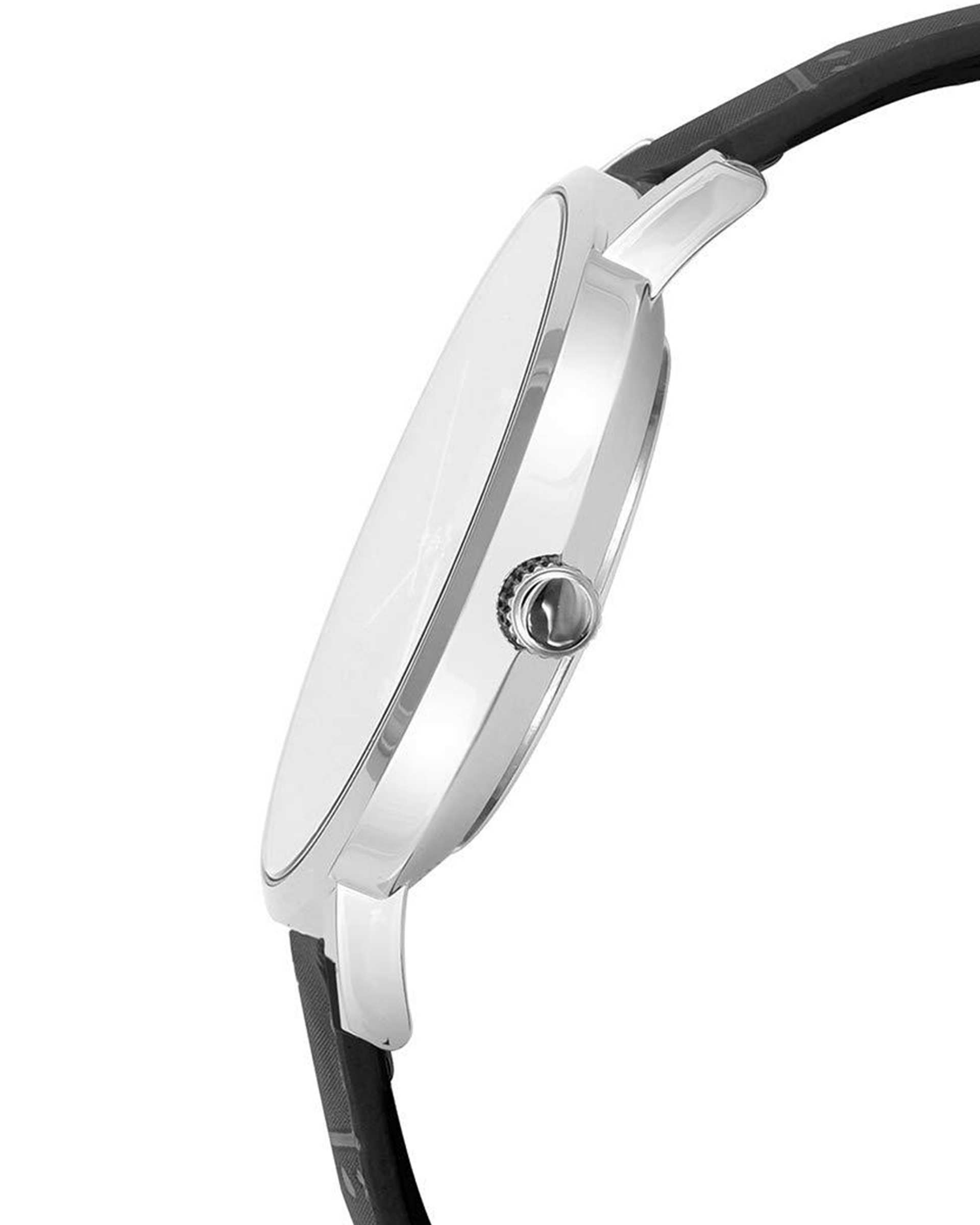 ساعت مچی مردانه عقربه ای کاسیو Casio مدل MTP-VT01L-7B1UDF