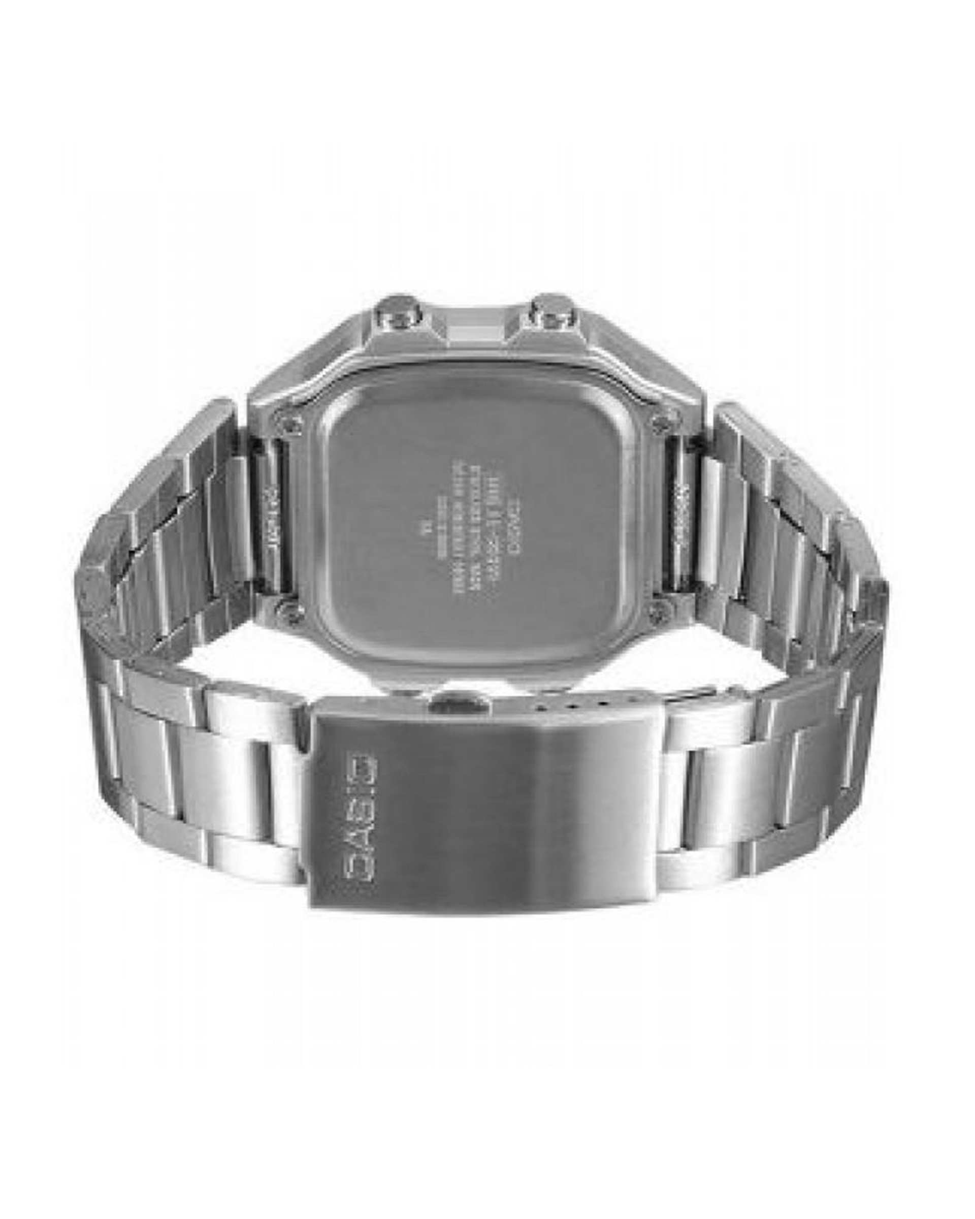 ساعت مچی مردانه دیجیتال کاسیو Casio مدل AE-1200WHD-1AVDF