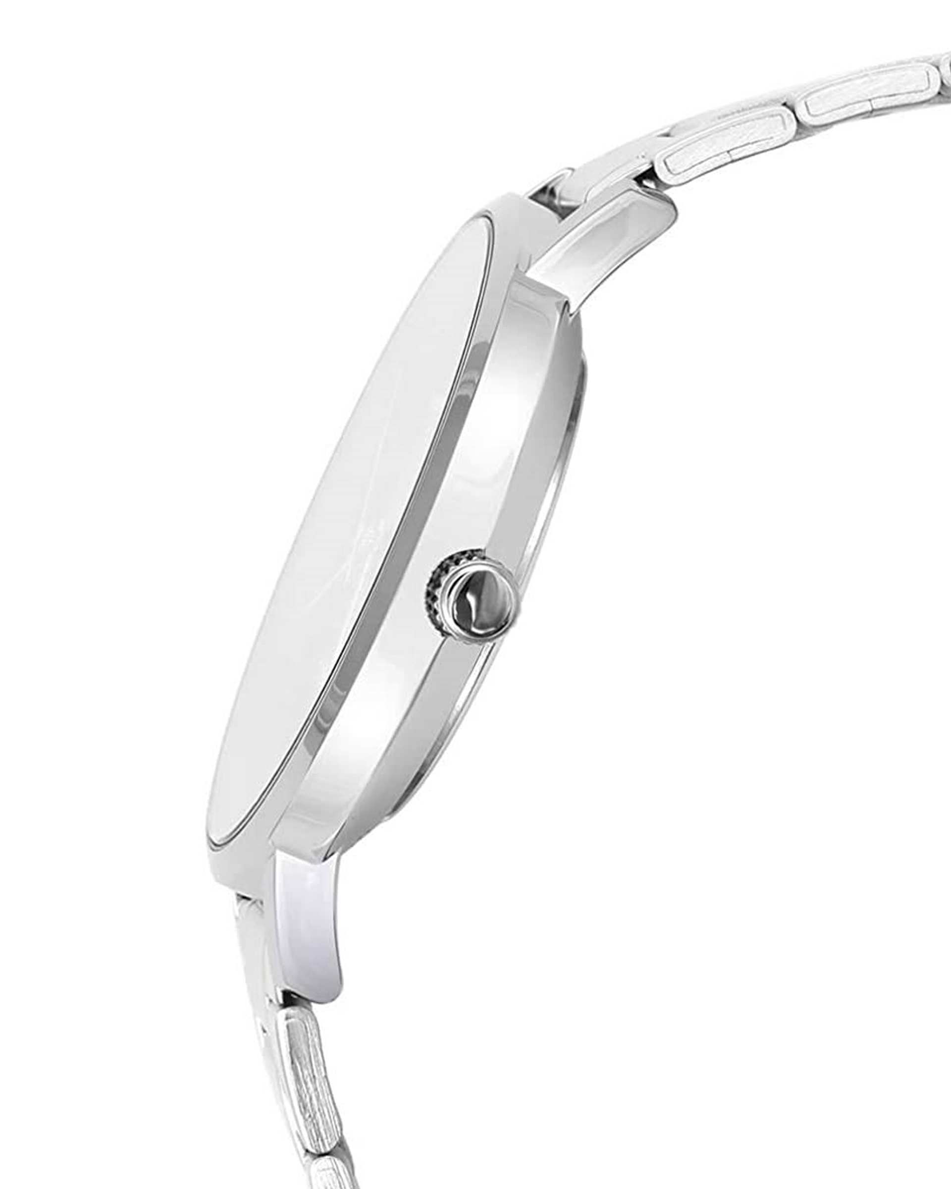 ساعت مچی مردانه عقربه ای کاسیو Casio مدل MTP-VT01D-7B