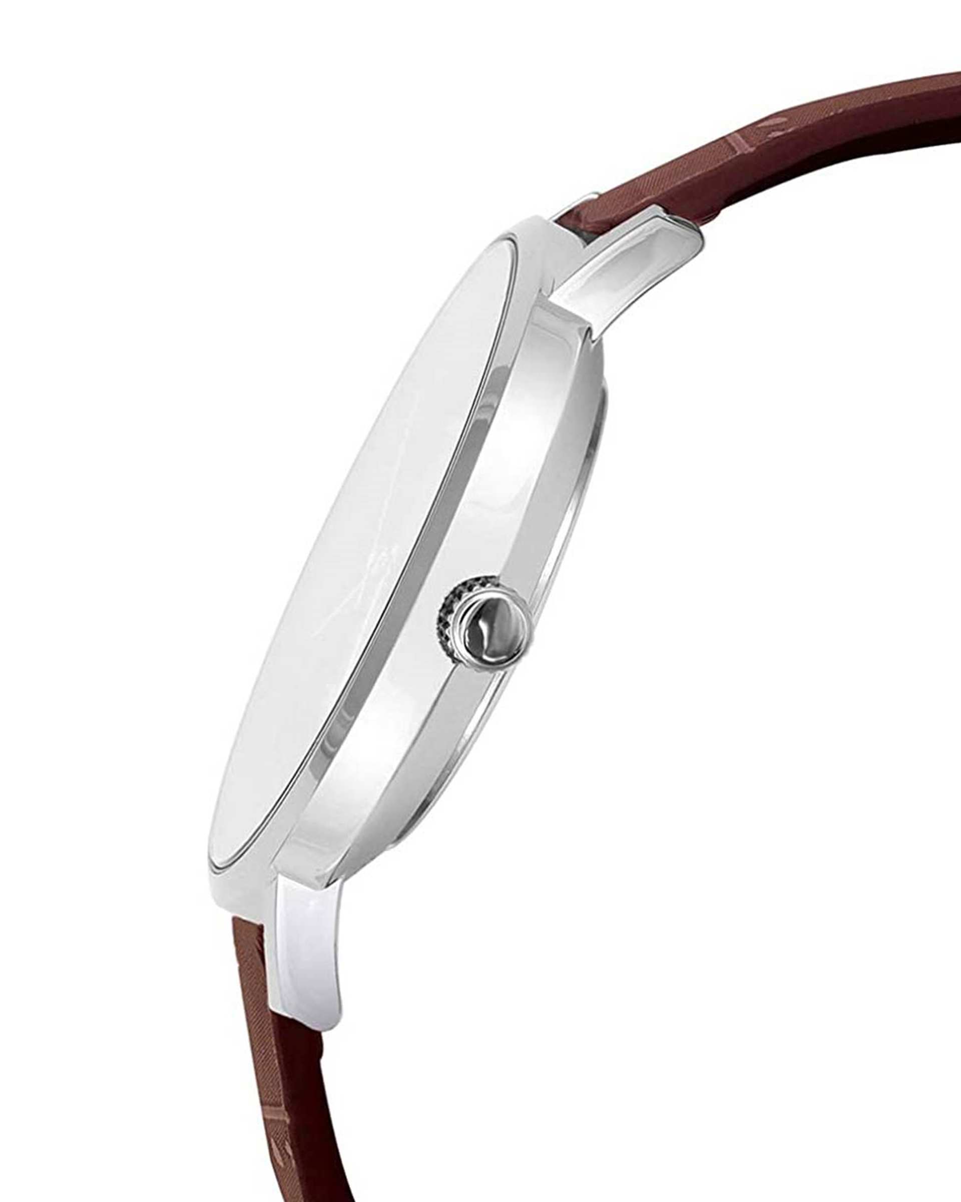 ساعت مچی مردانه عقربه ای کاسیو Casio مدل MTP-VT01L-7B2