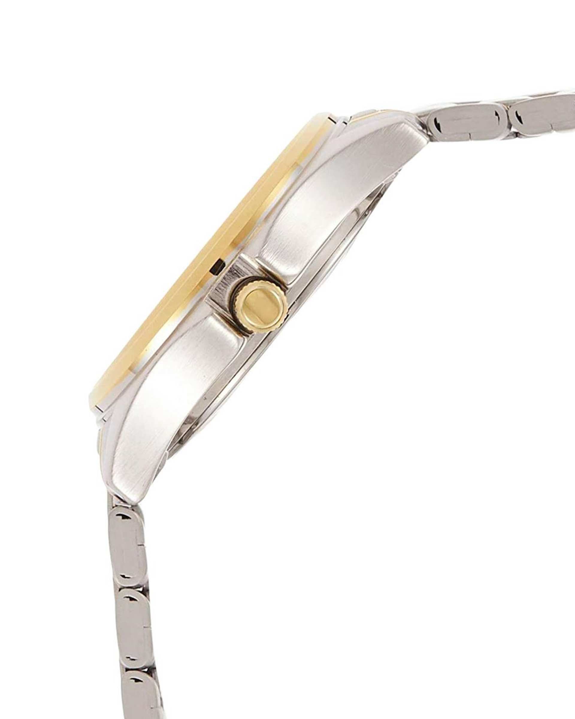 ساعت مچی زنانه عقربه ای کاسیو Casio مدل LTP-1183G-7A