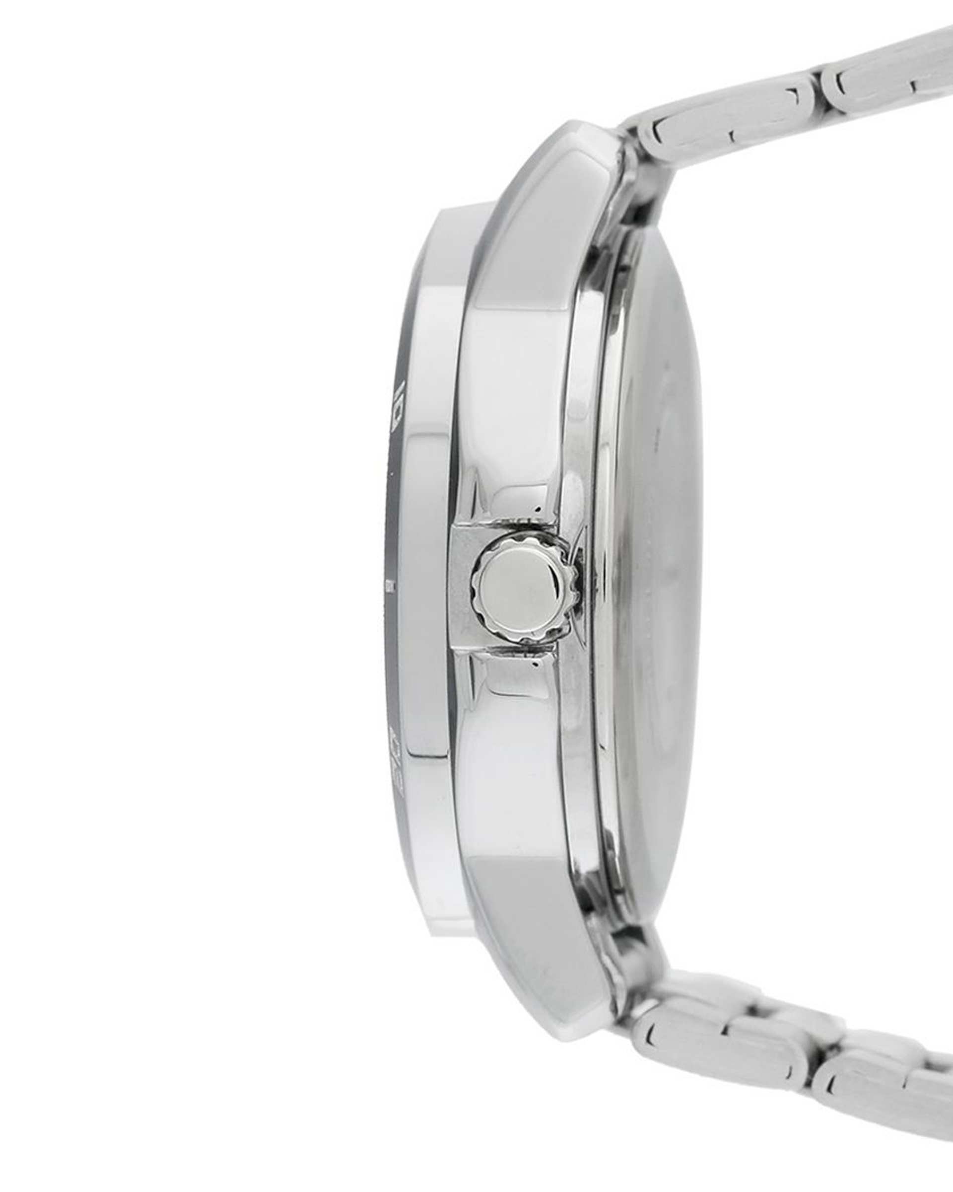 ساعت مچی زنانه عقربه ای کاسیو Casio مدل LTP-V004D-1B2UDF