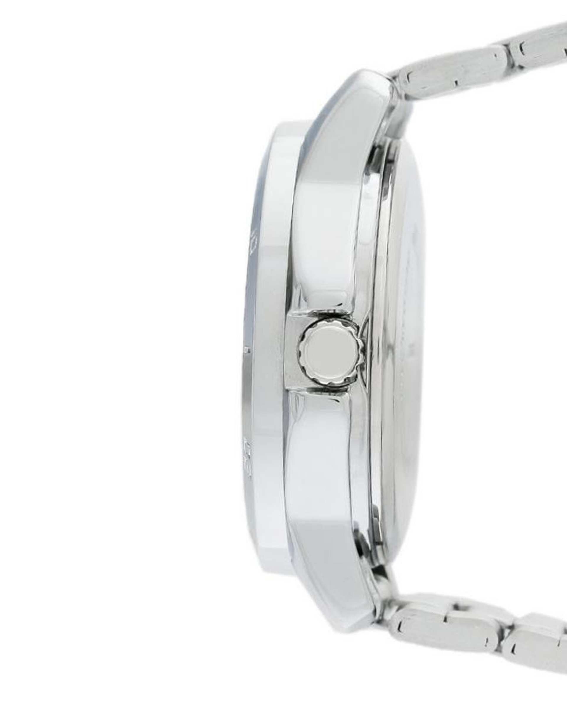 ساعت مچی زنانه عقربه ای کاسیو Casio مدل LTP-V004D-2BUDF