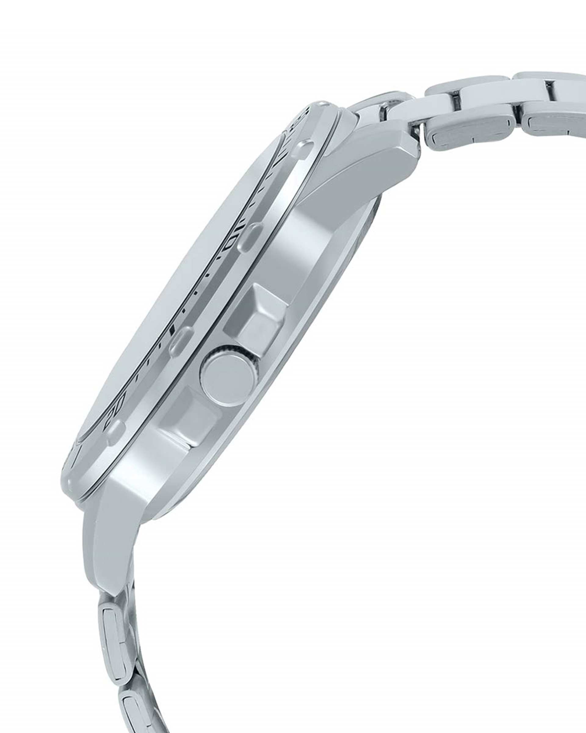 ساعت مچی مردانه عقربه ای کاسیو Casio مدل MTP-VD01D-1E2VUDF