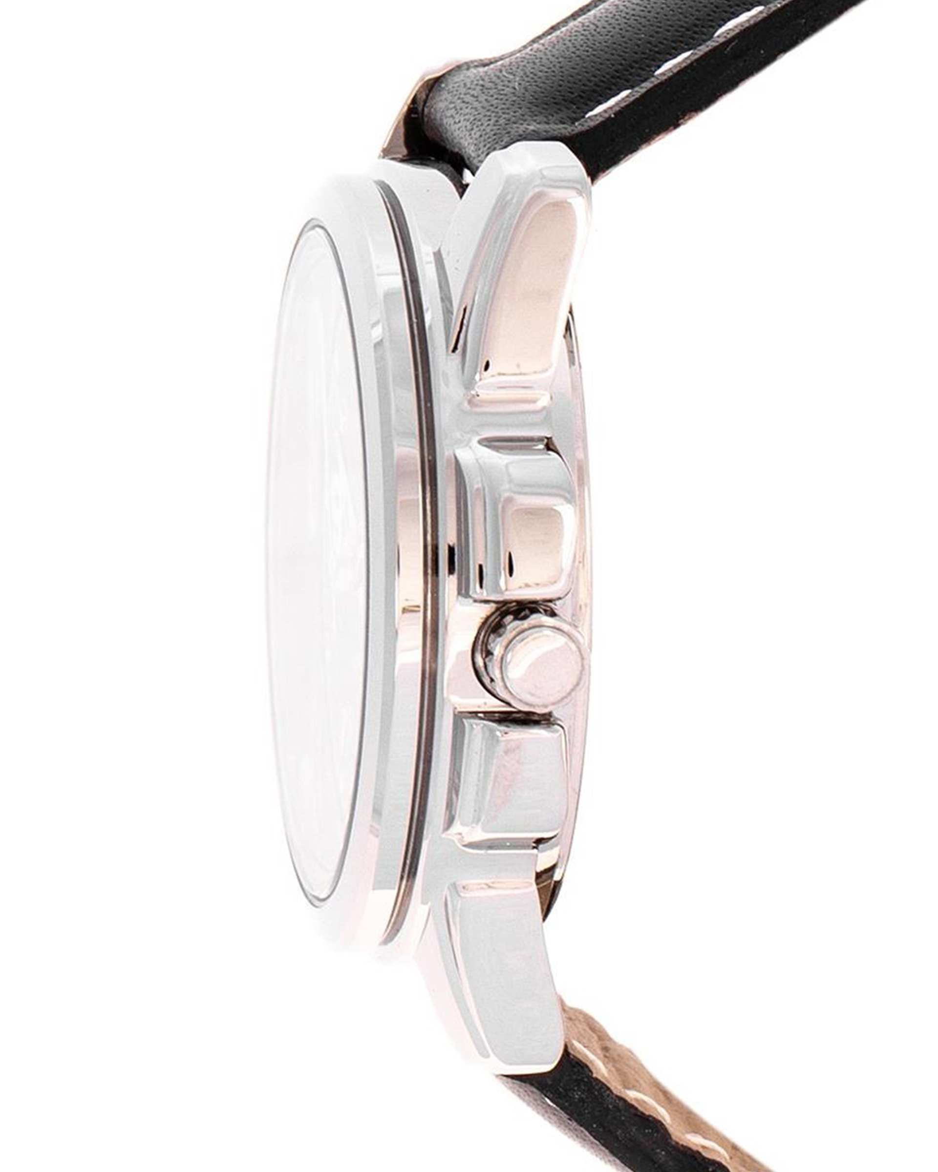 ساعت مچی زنانه عقربه ای کاسیو Casio مدل LTP-1314L-8AVDF