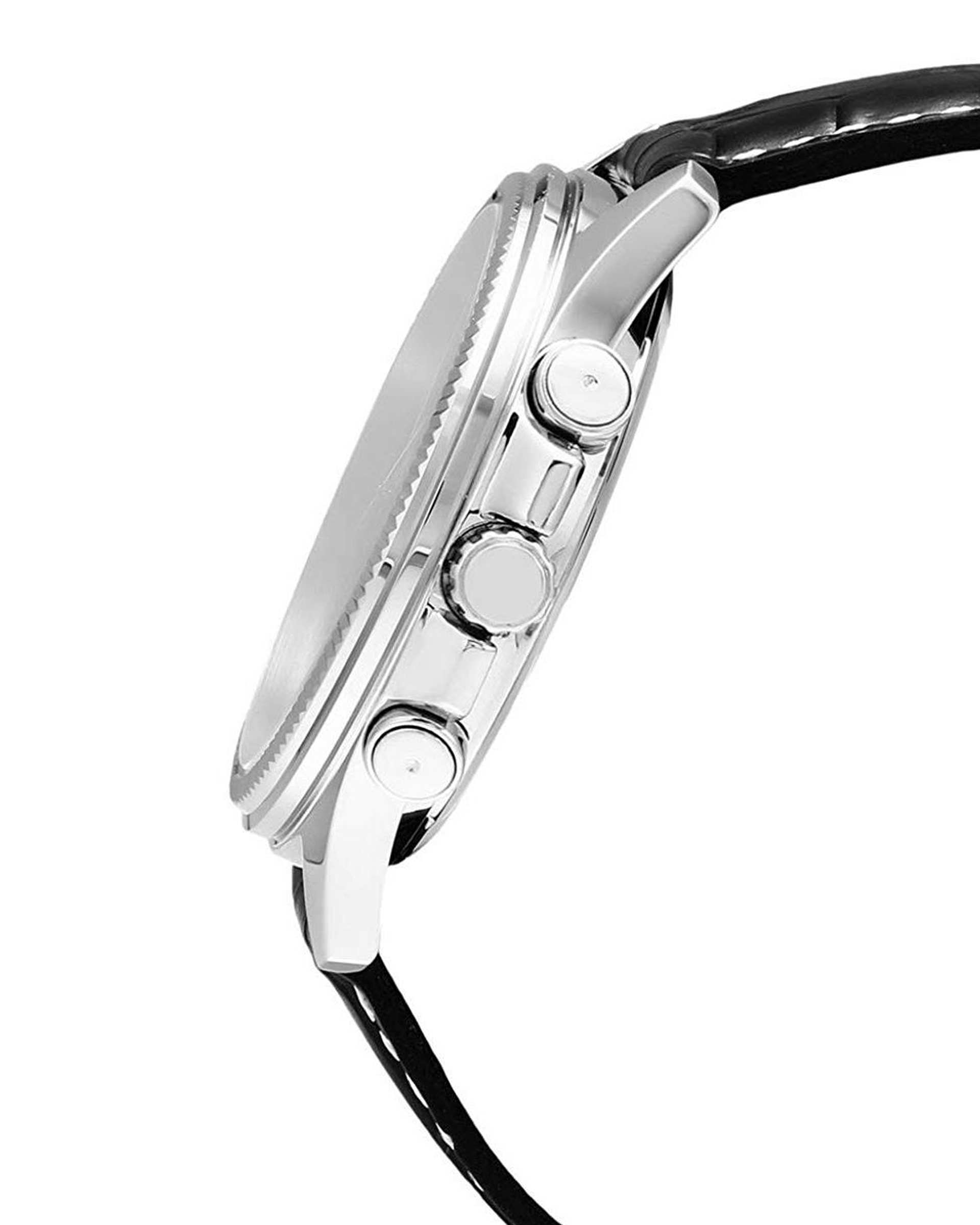 ساعت مچی مردانه عقربه ای کاسیو Casio مدل MTP-1375L-7AVDF