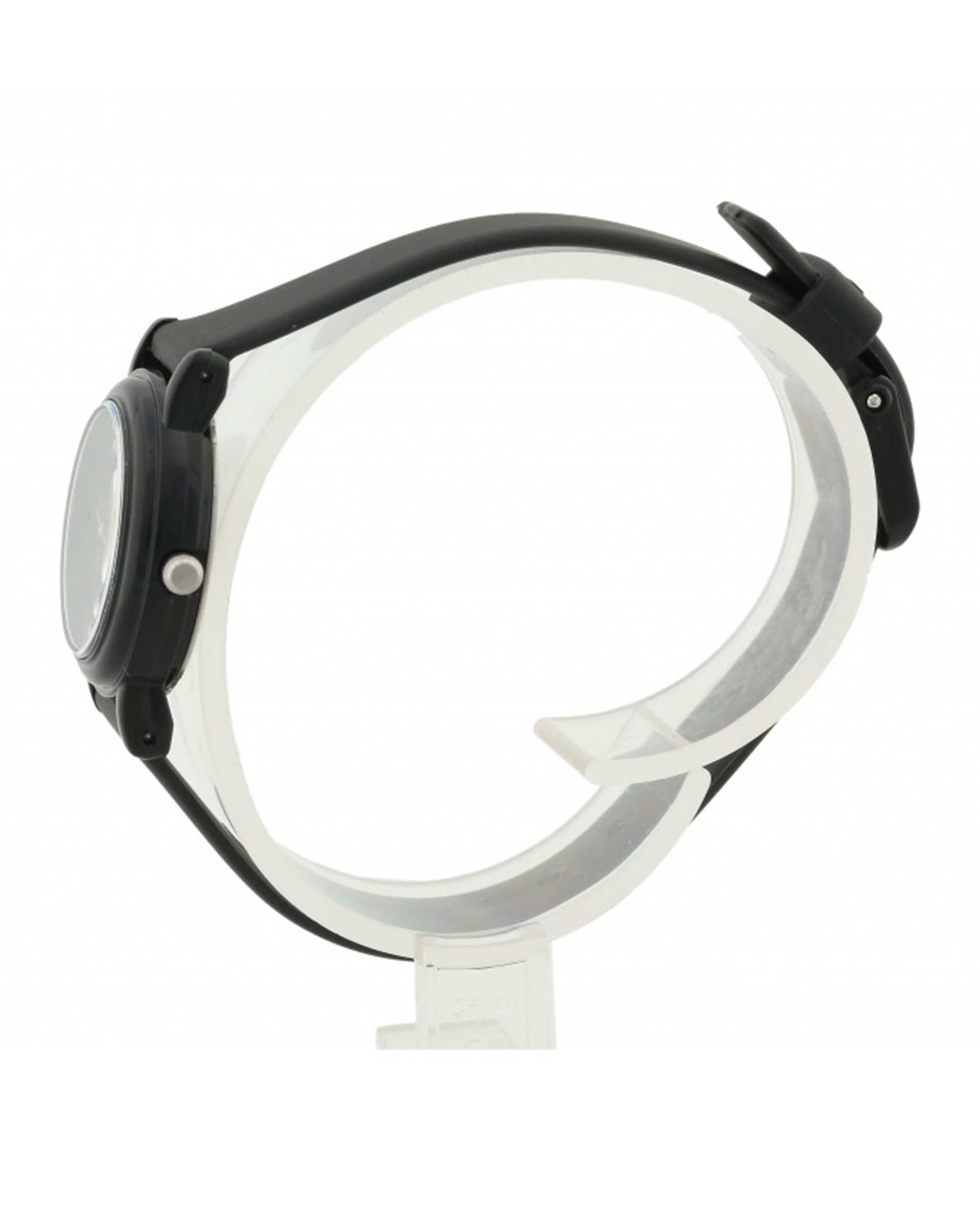 ساعت مچی زنانه عقربه ای کاسیو Casio مدل LQ-139AMV-1B3LDF