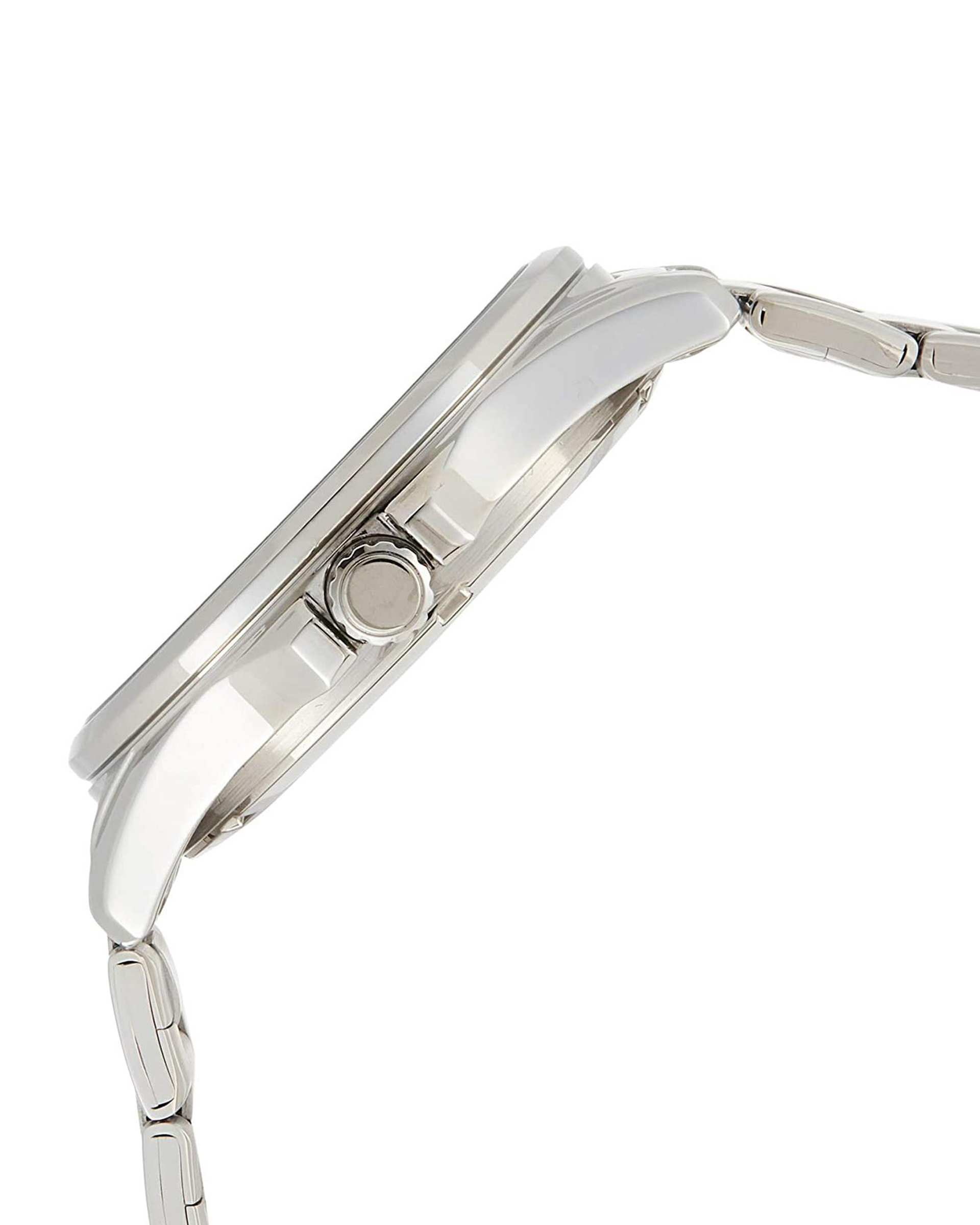 ساعت مچی مردانه عقربه ای کاسیو Casio مدل MTP-1384D-2AVDF