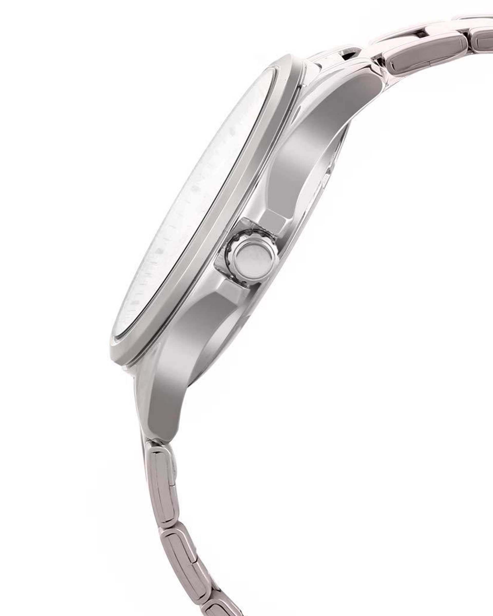 ساعت مچی مردانه عقربه ای کاسیو Casio مدل MTP-1384D-7A2VDF