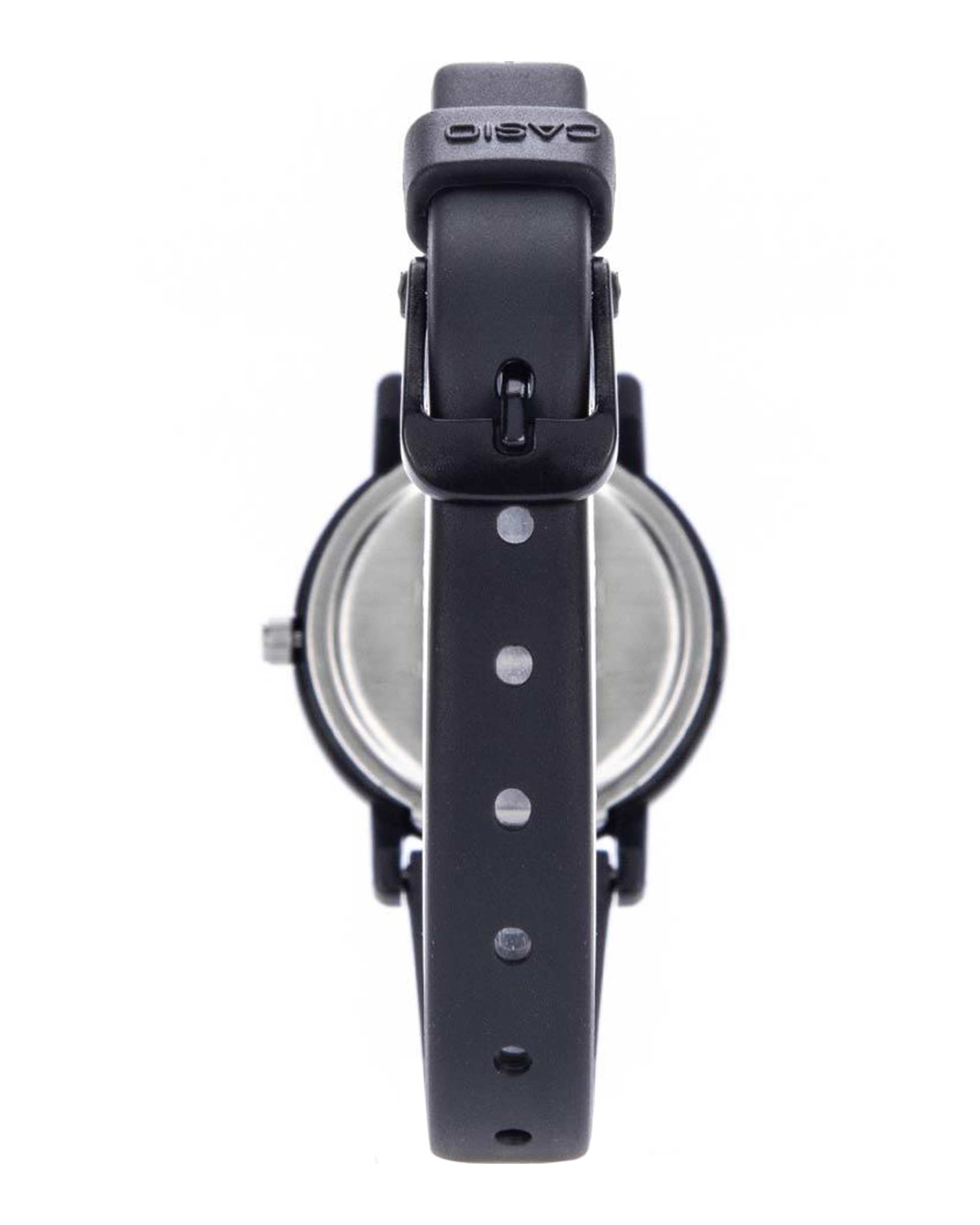 ساعت مچی زنانه عقربه ای کاسیو Casio مدل LQ-139BMV-7ELDF