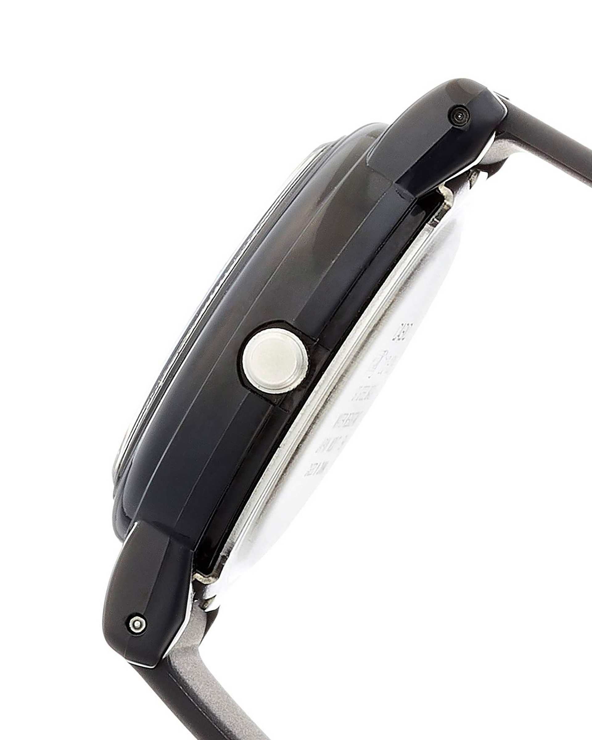 ساعت مچی زنانه عقربه ای کاسیو Casio مدل LQ-139BMV-7ELDF