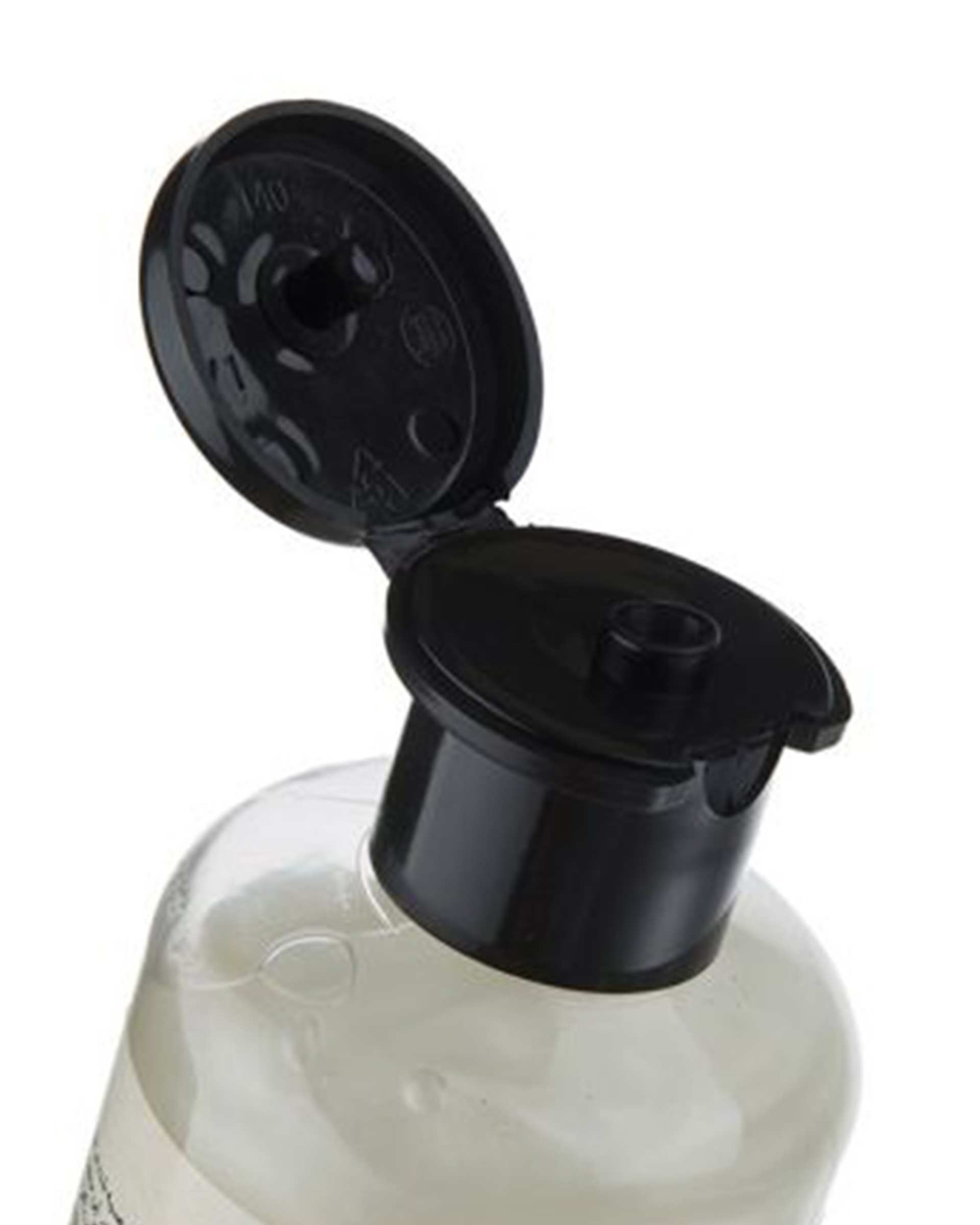 شامپو مغذی شون Schon مدل Garlic حاوی عصاره سیر 300ml
