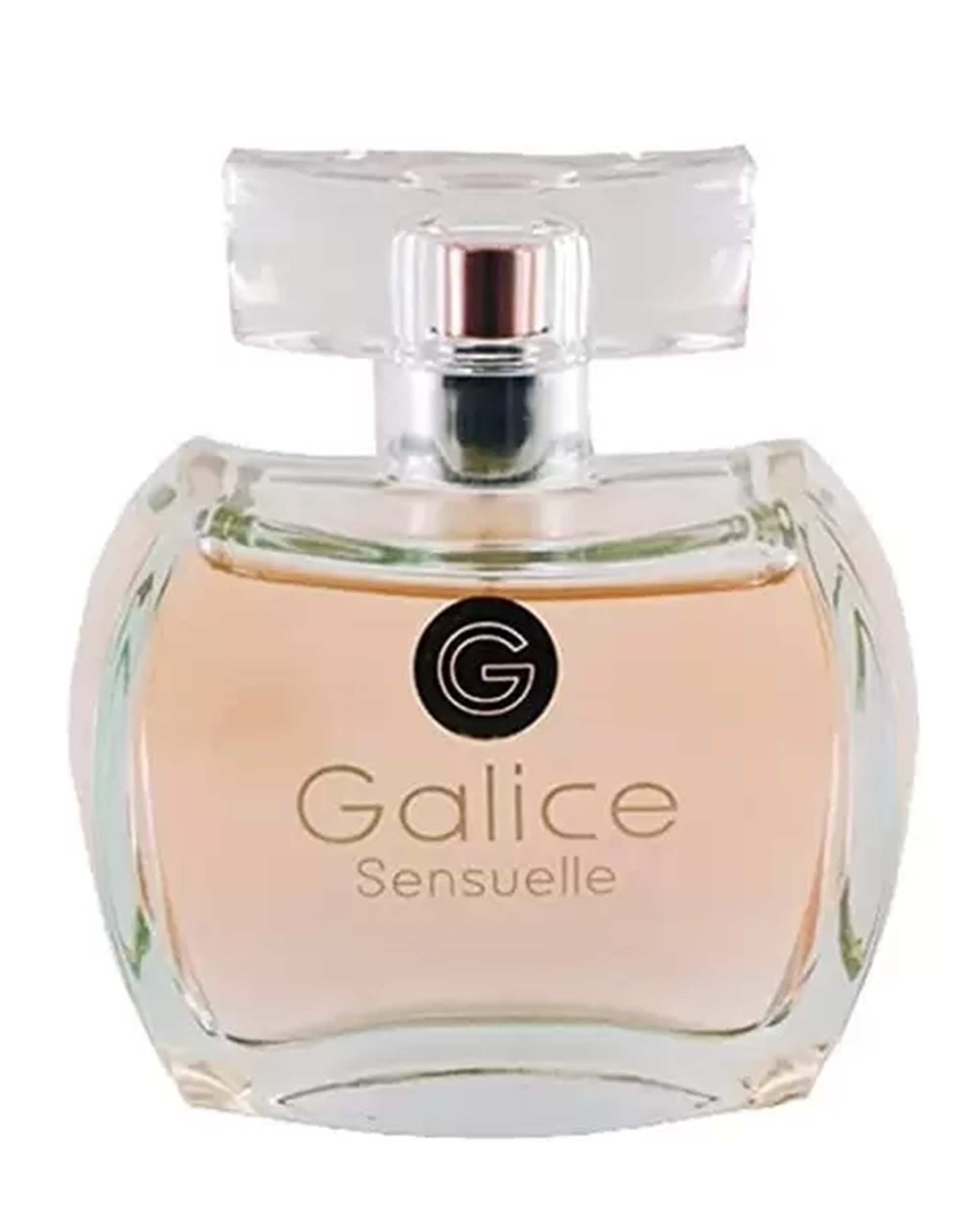 Galice sensuelle best sale perfume price