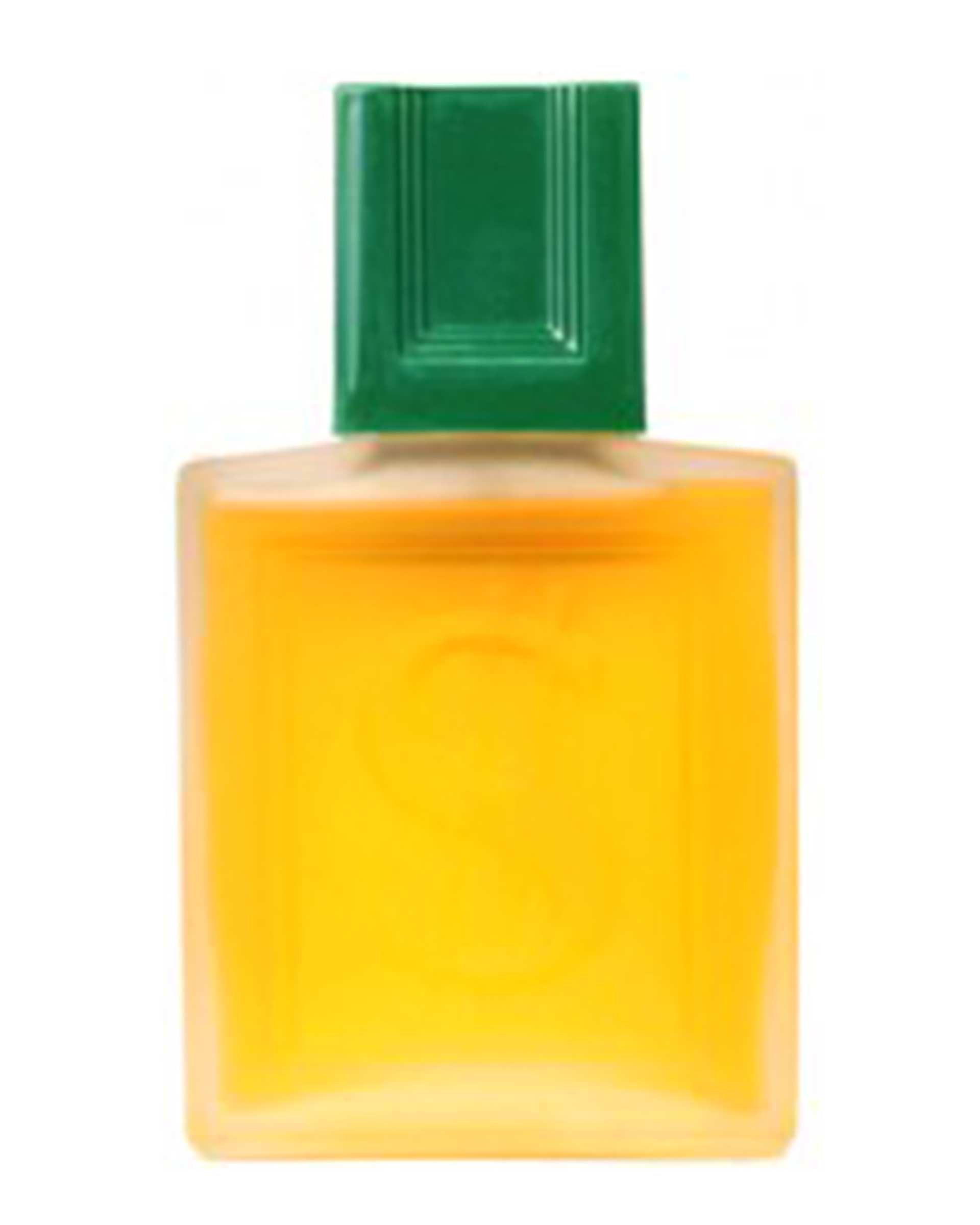 عطر مردانه Dollar For Men EDT 100ml