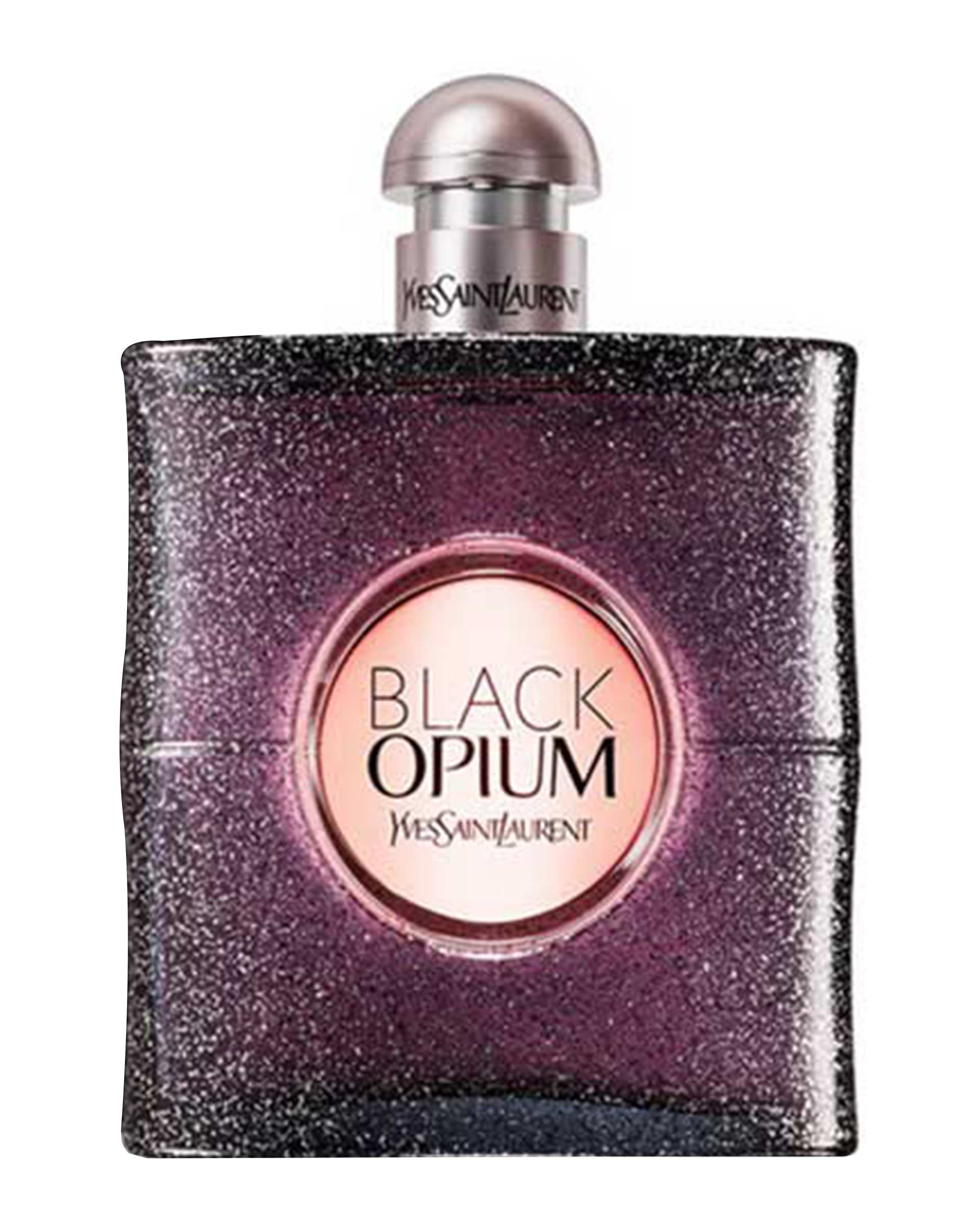 عطر زنانه Black Opium Nuit Blanche EDP 90ml