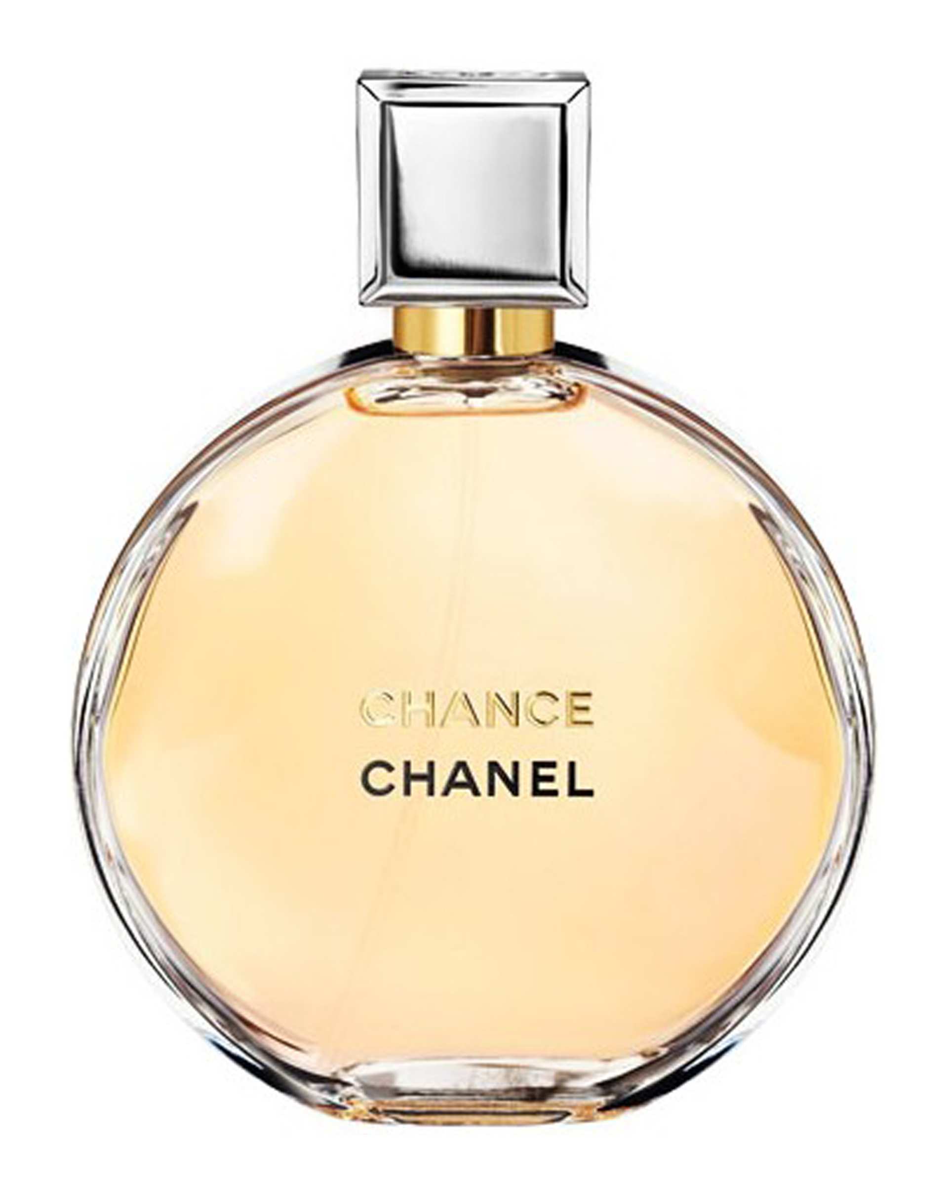 عطر زنانه Chance EDP 100ml