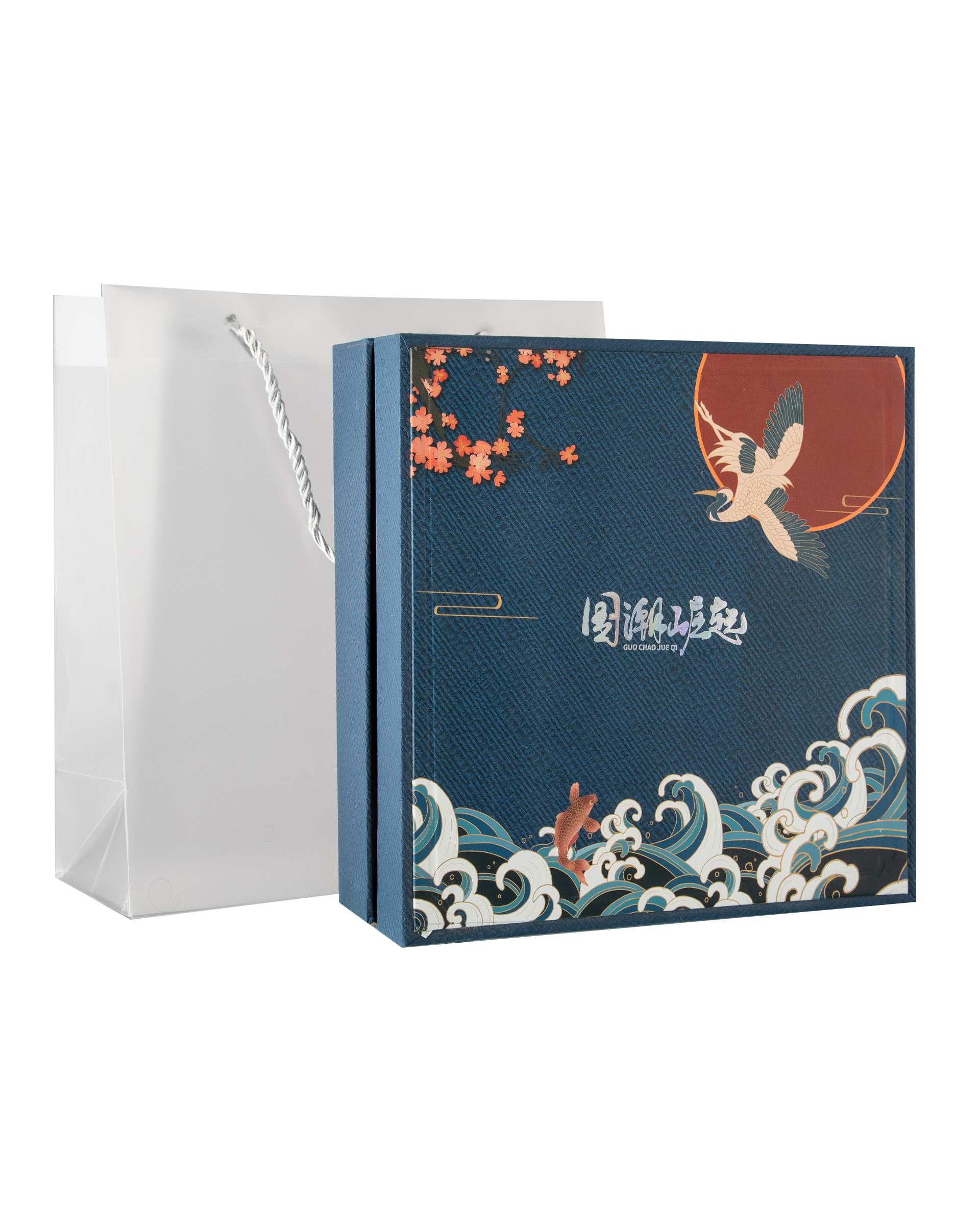 ست چای خوری سنتی کلاسیک Classic کد 6914