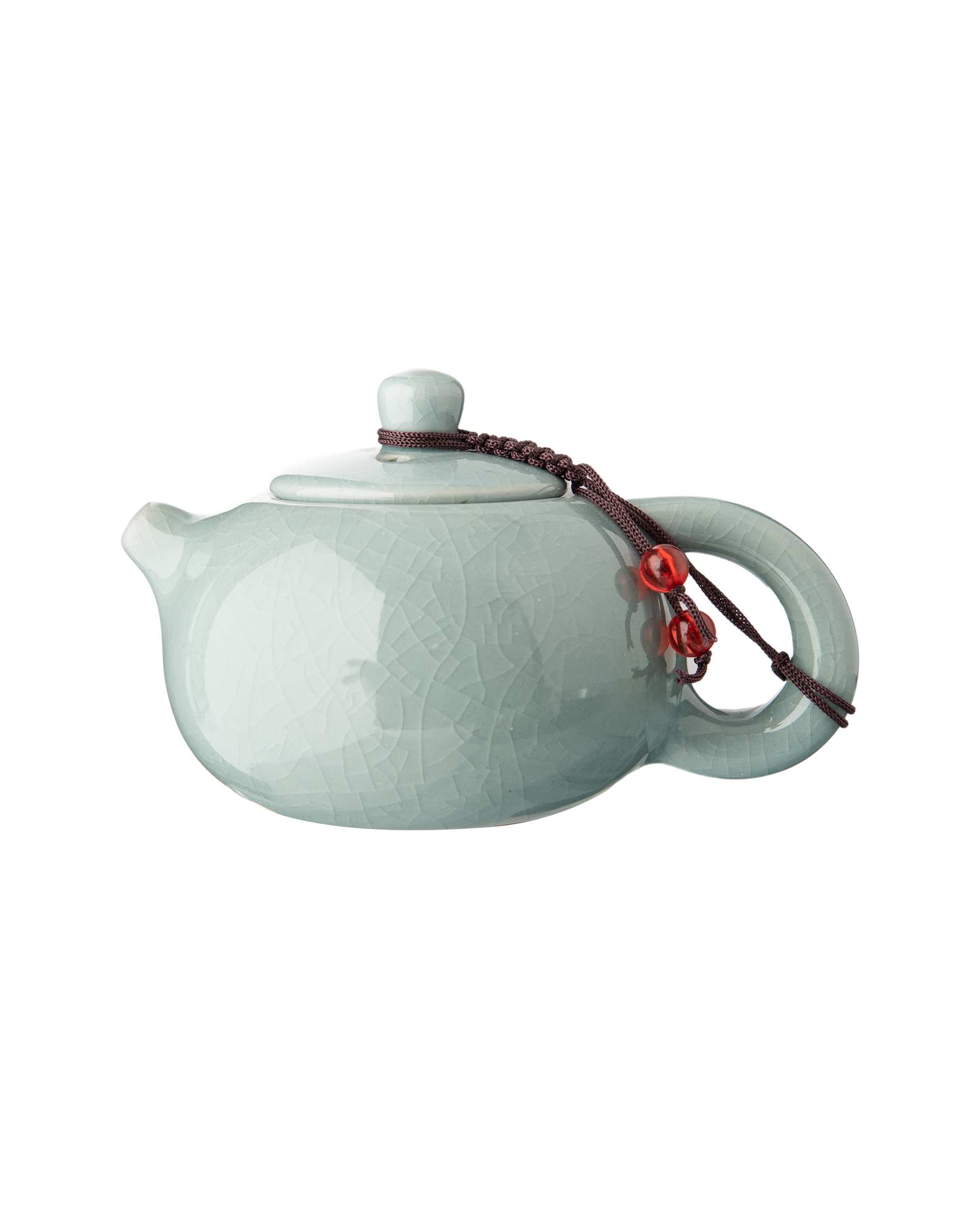 ست چای خوری سنتی کلاسیک Classic کد 6914