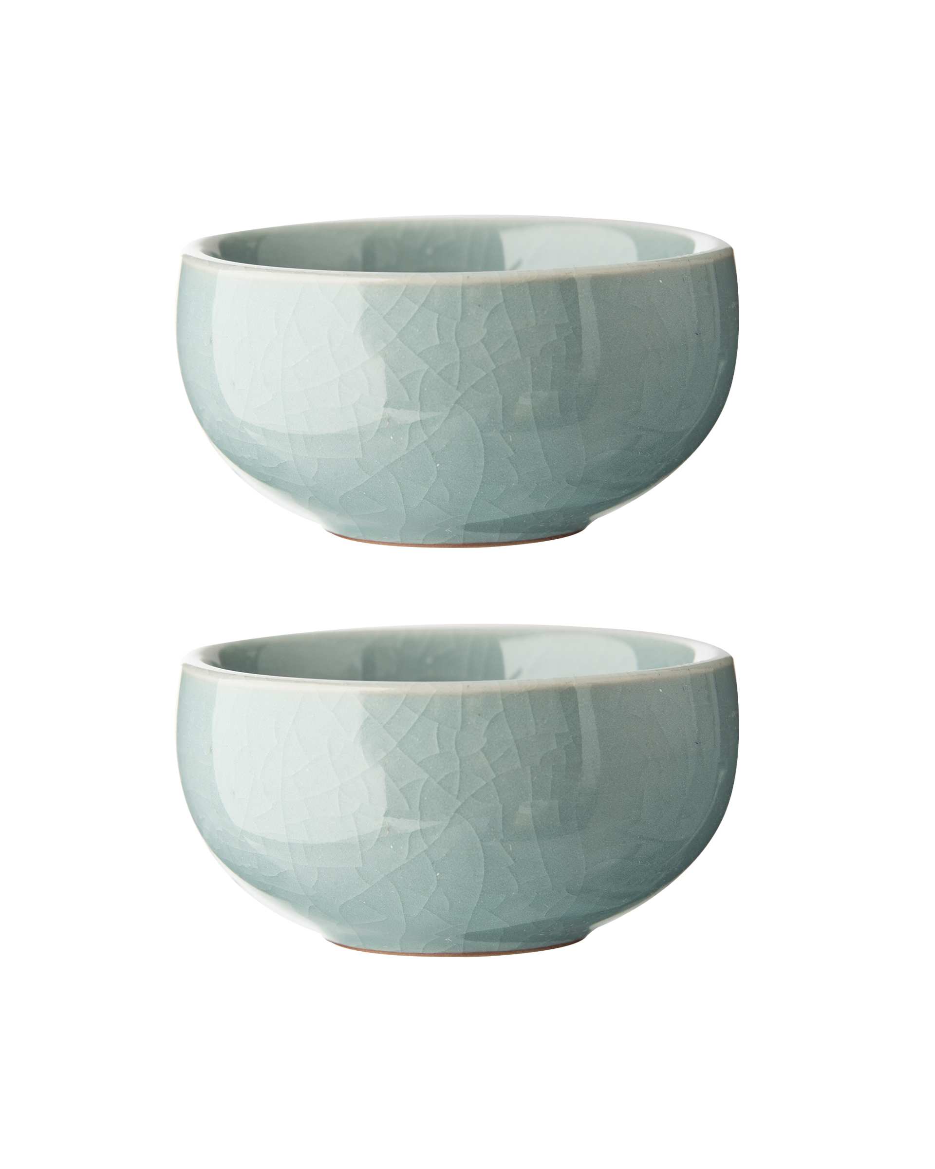 ست چای خوری سنتی کلاسیک Classic کد 6914