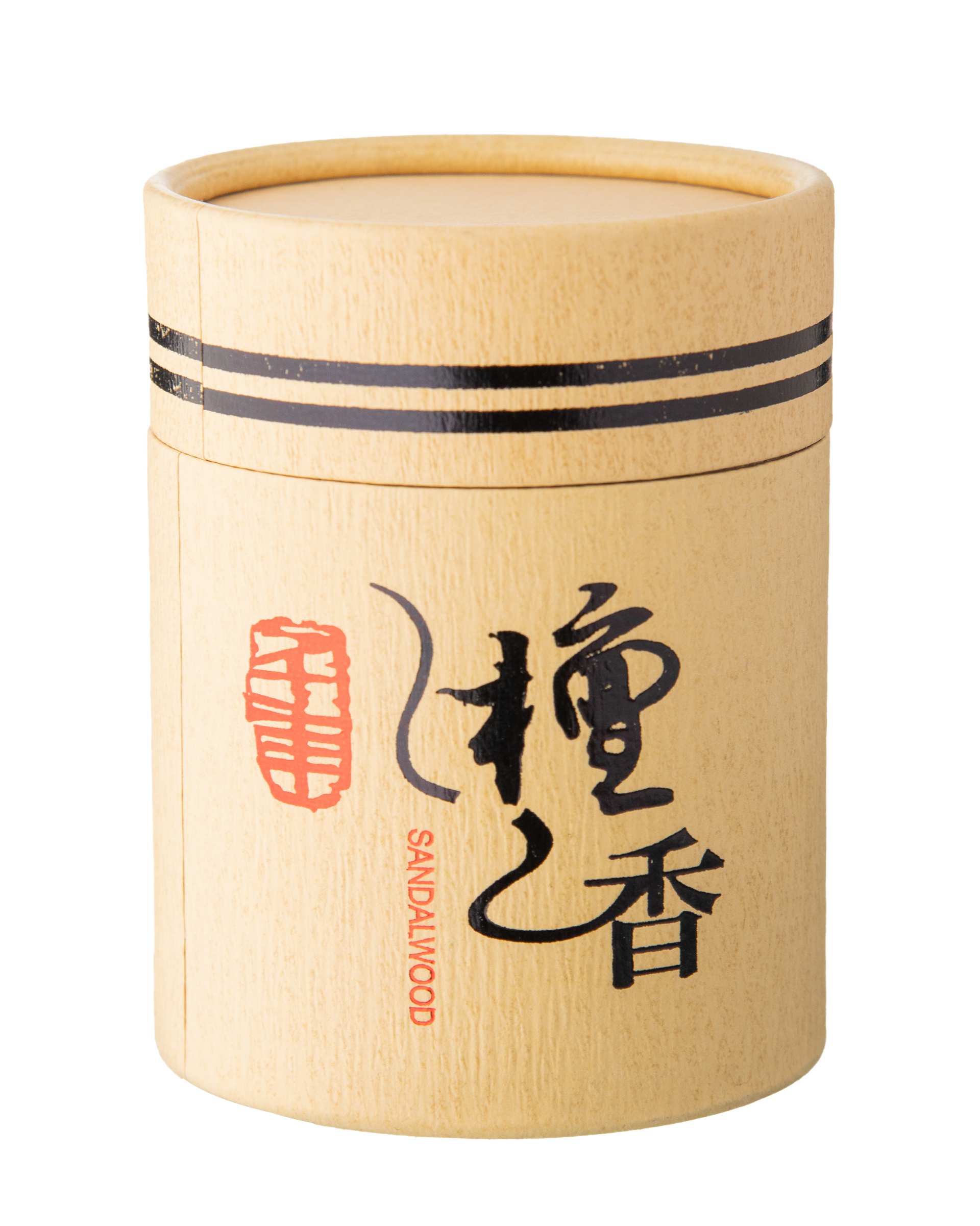 ست چای خوری سنتی کلاسیک Classic کد 6914