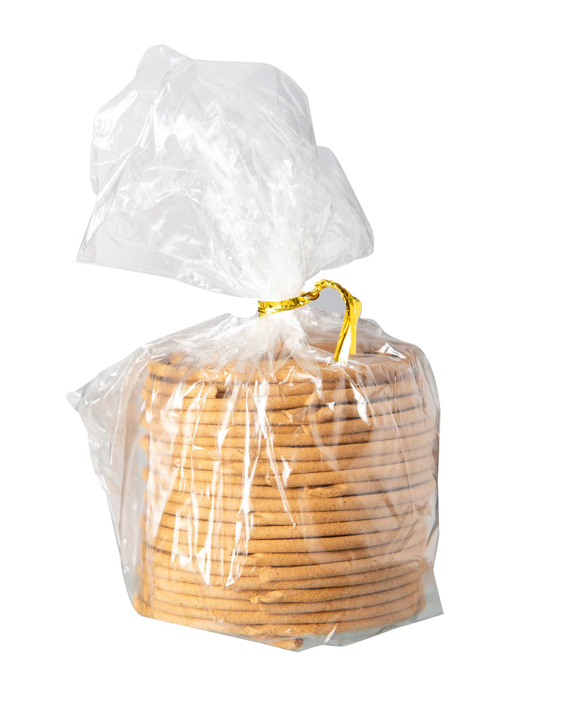 ست چای خوری سنتی کلاسیک Classic کد 6914