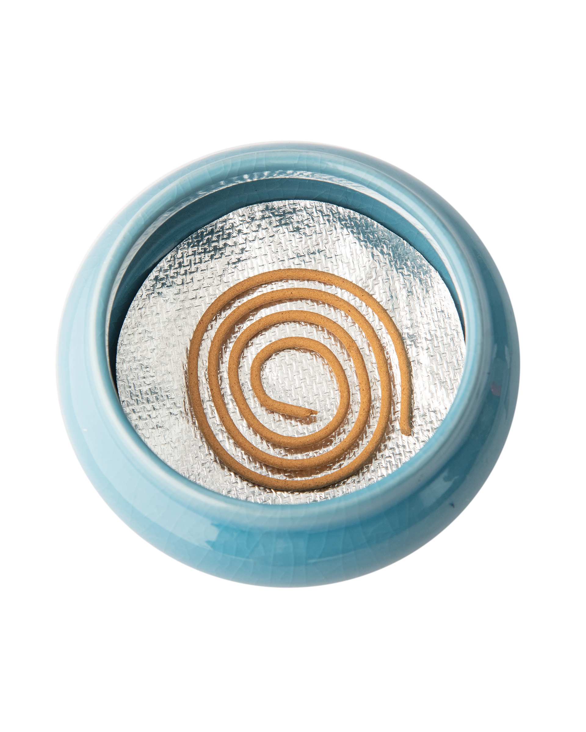 ست چای خوری سنتی کلاسیک Classic کد 6914