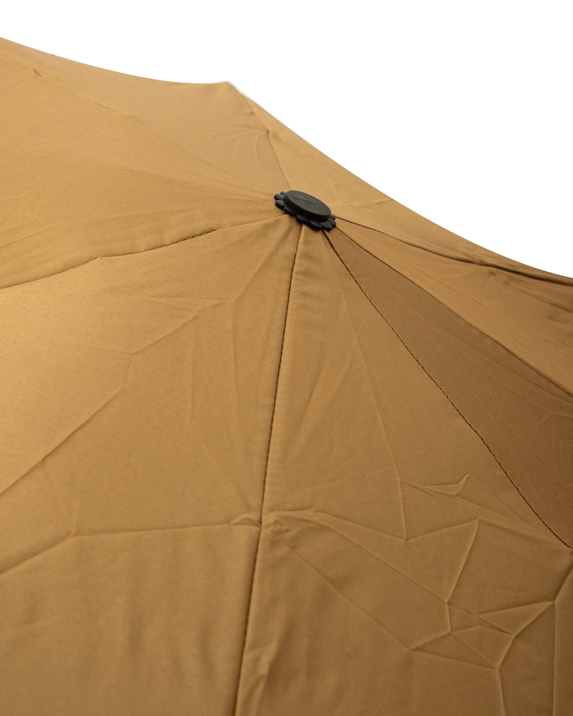 ست فلاسک و چتر طلایی کلاسیک Classic کد 6915