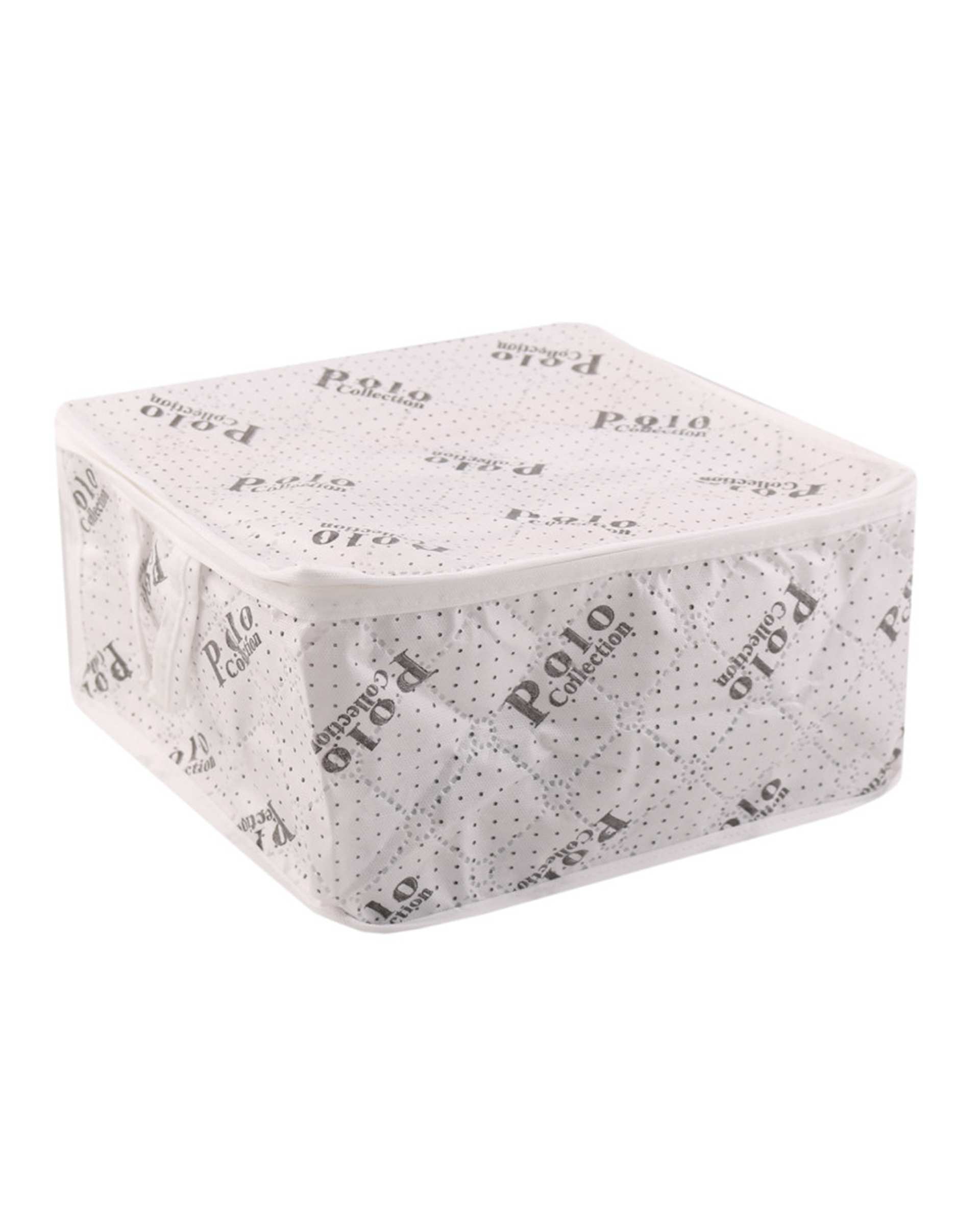 ارگانایزر مشکی کارولند شاپ Karoland Shop مدل PJ-108385 