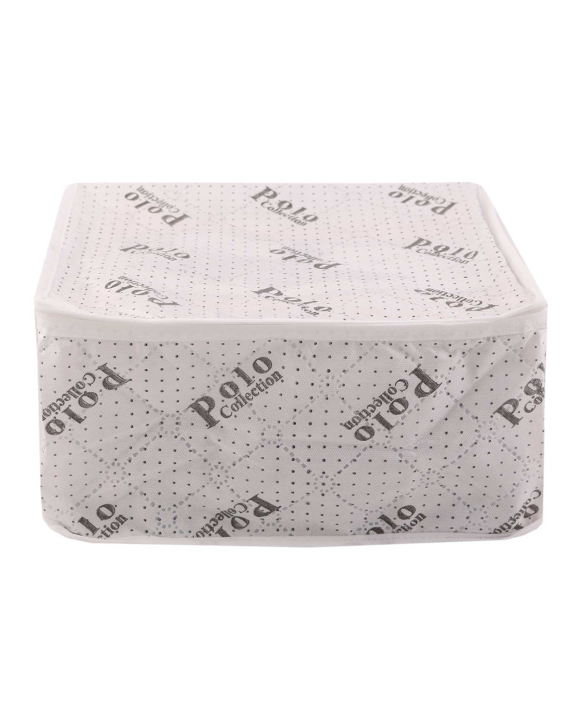 ارگانایزر مشکی کارولند شاپ Karoland Shop مدل PJ-108385 