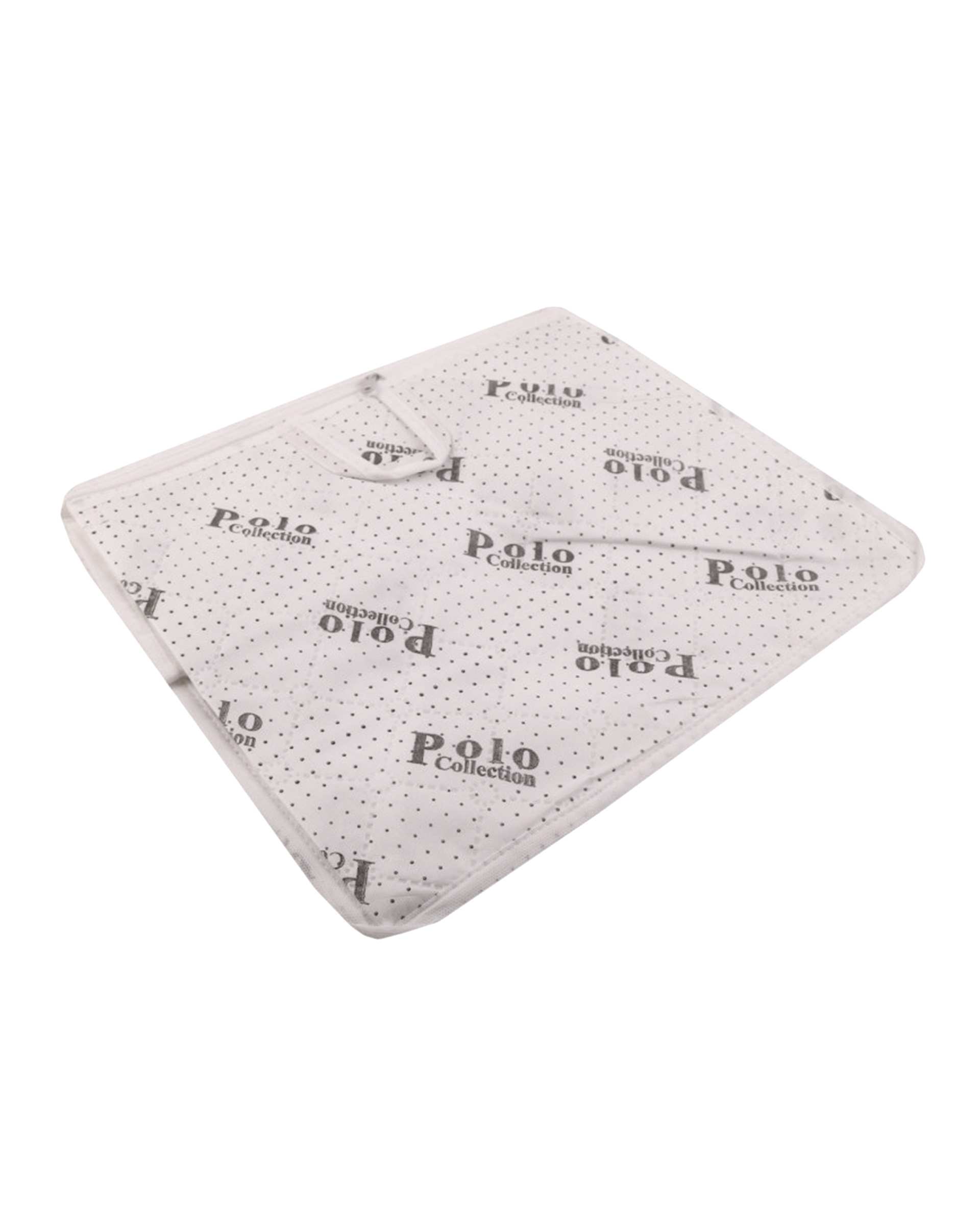 ارگانایزر مشکی کارولند شاپ Karoland Shop مدل PJ-108385 
