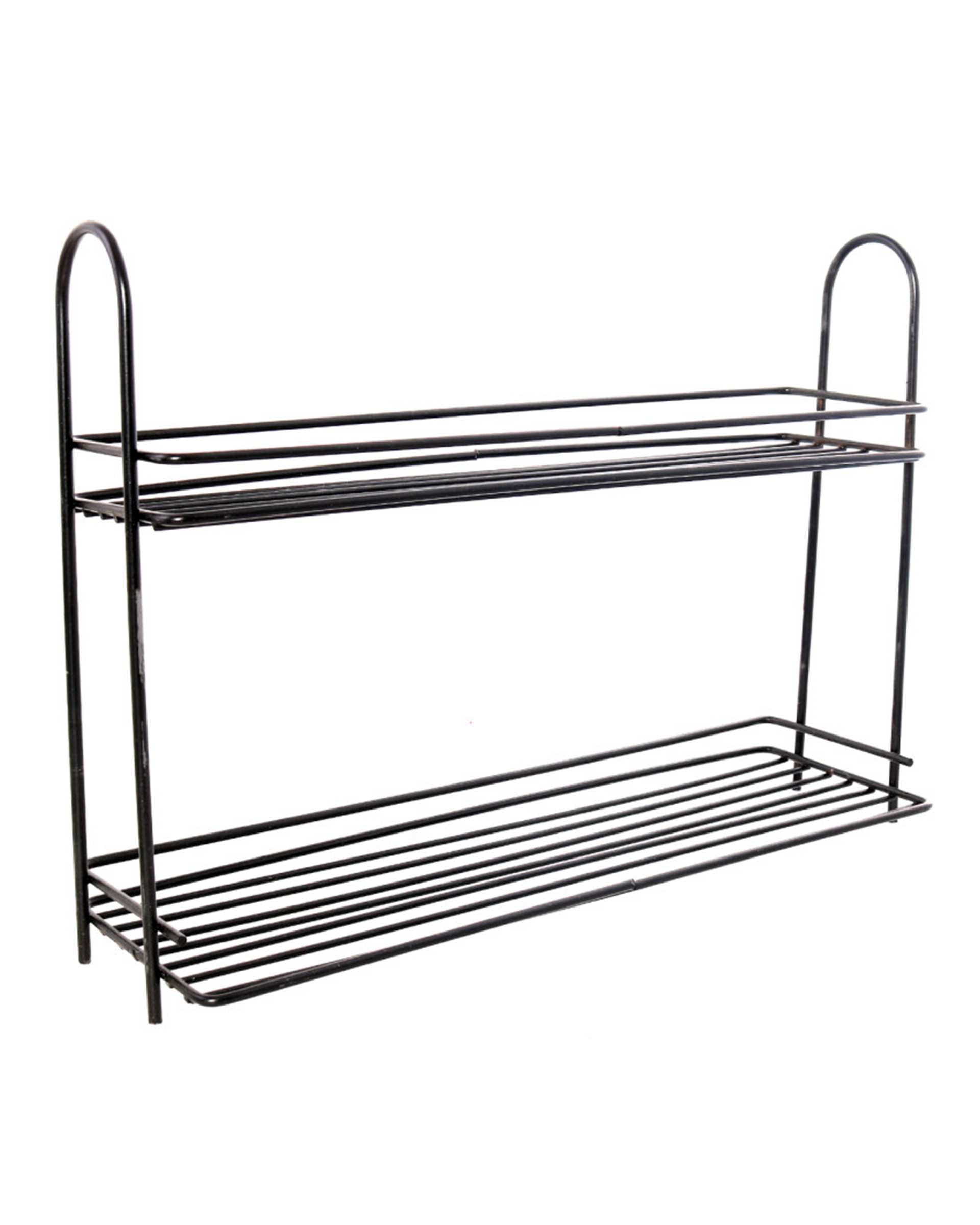 بانکه مشکی دبست The Best مدل PJ-106260 مجموعه 7 عددی 