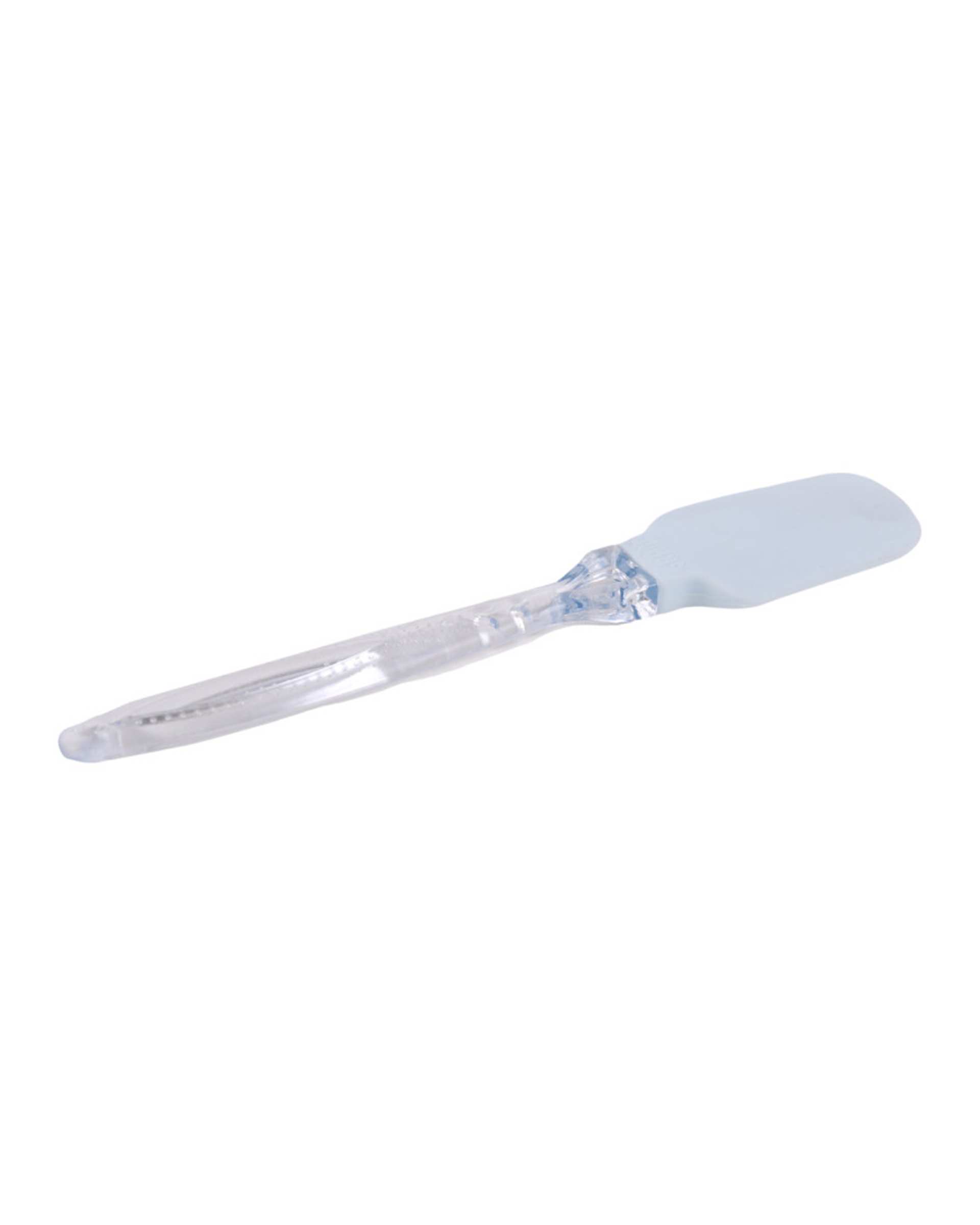 لیسک آبی روشن گرند Grand مدل AL-102668 
