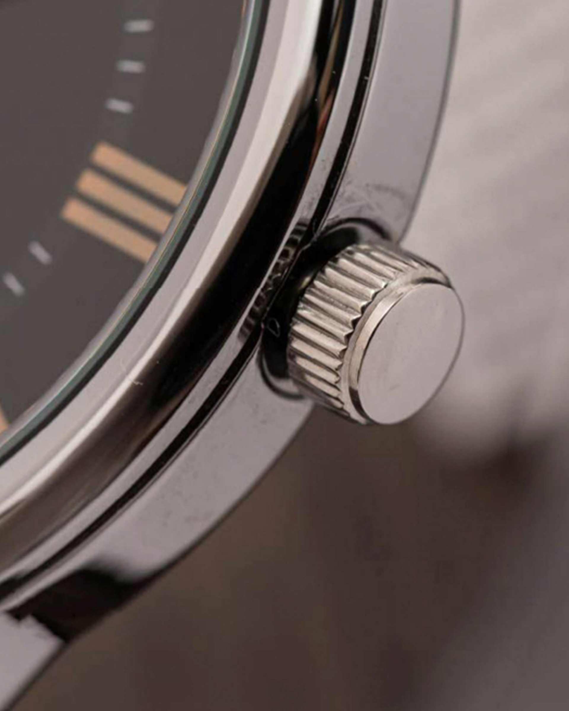 ساعت مچی مردانه عقربه ای کاسیو Casio مدل MTP-V005D-1B5UDF