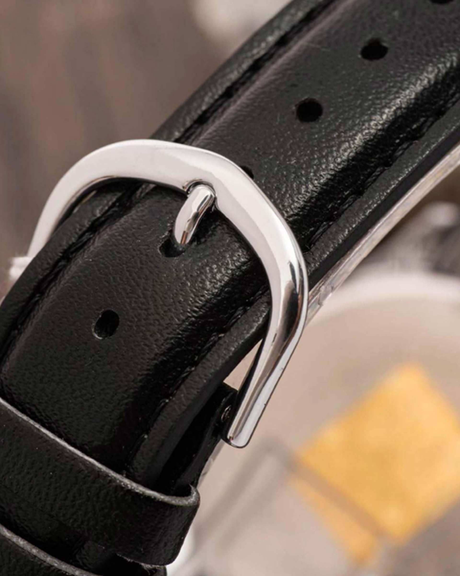 ساعت مچی مردانه عقربه ای کاسیو Casio مدل MTP-V005D-1B5UDF