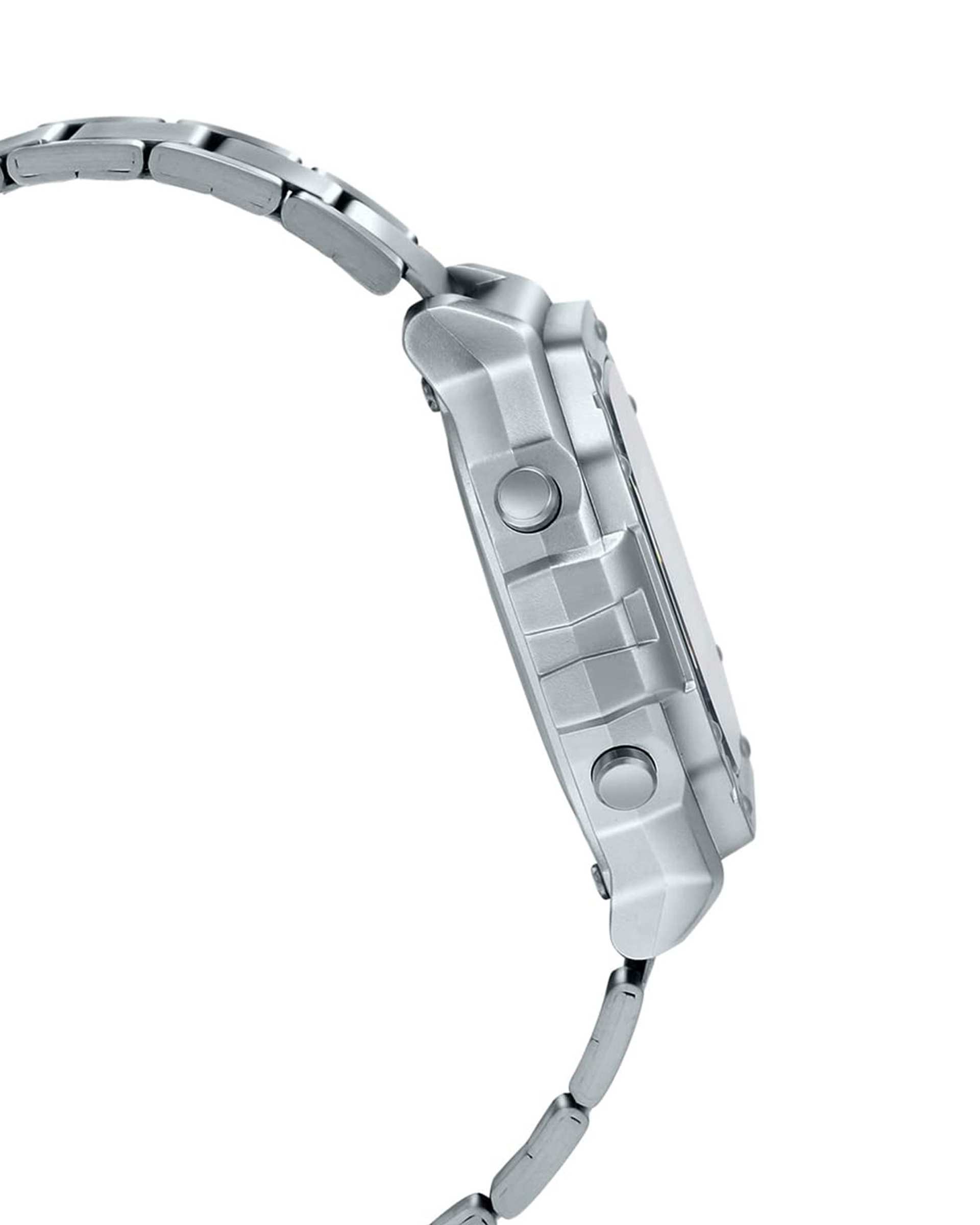ساعت مچی مردانه دیجیتال کاسیو Casio مدل W-218HD-1AVDF