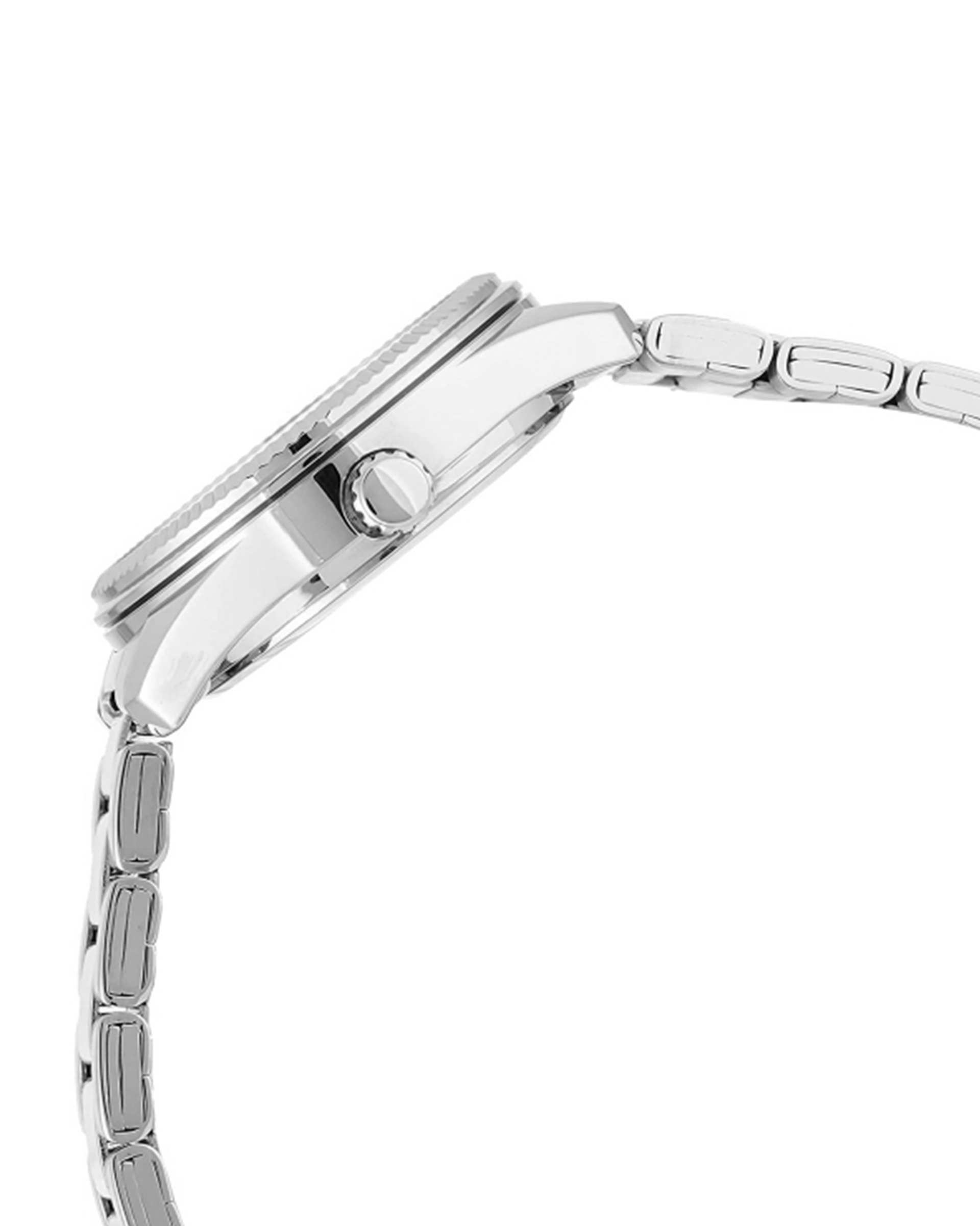 ساعت مچی زنانه عقربه ای کاسیو Casio مدل LTP-1302D-1A2VDF (CN)