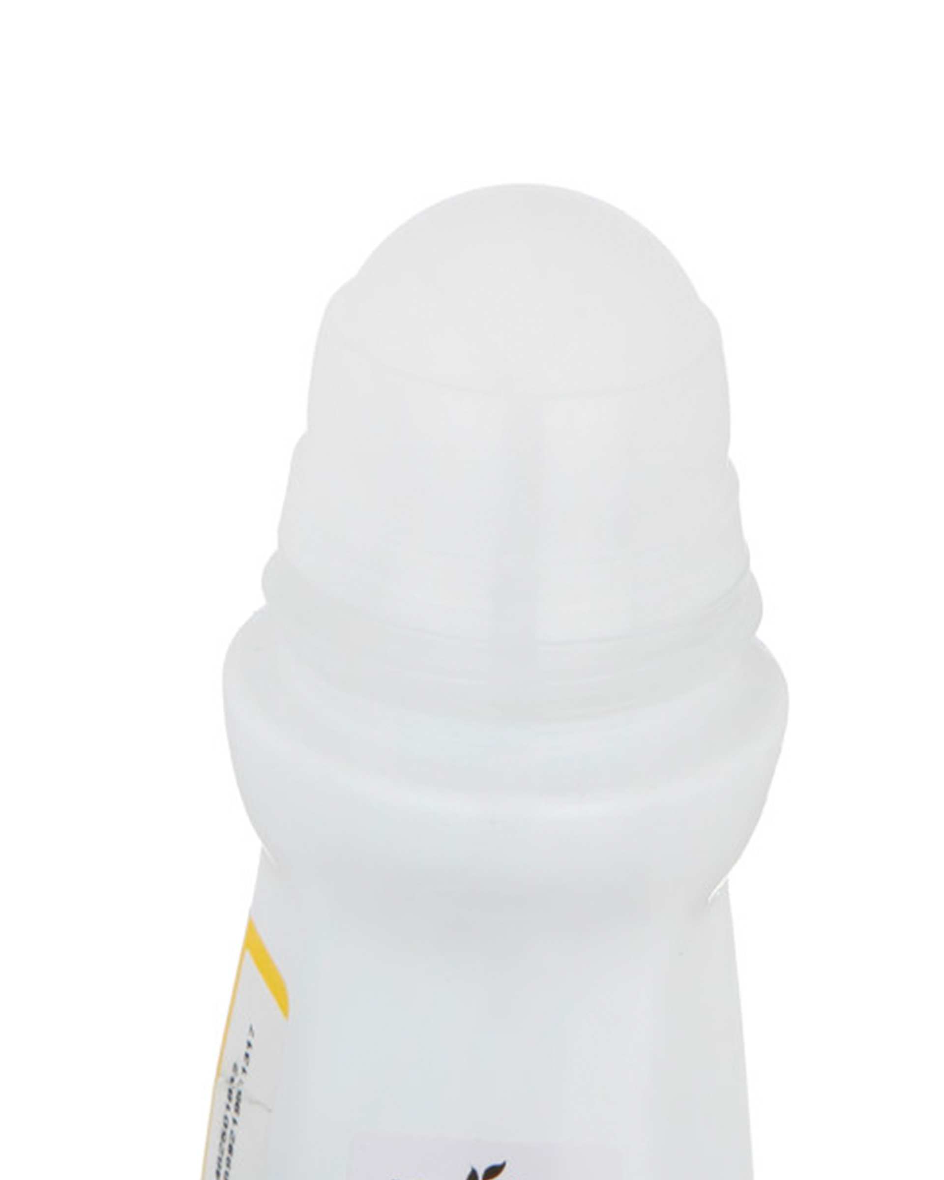 مام رول ضد تعریق زنانه الارو Ellaro مدل Anti Perspirant حجم 50ml 