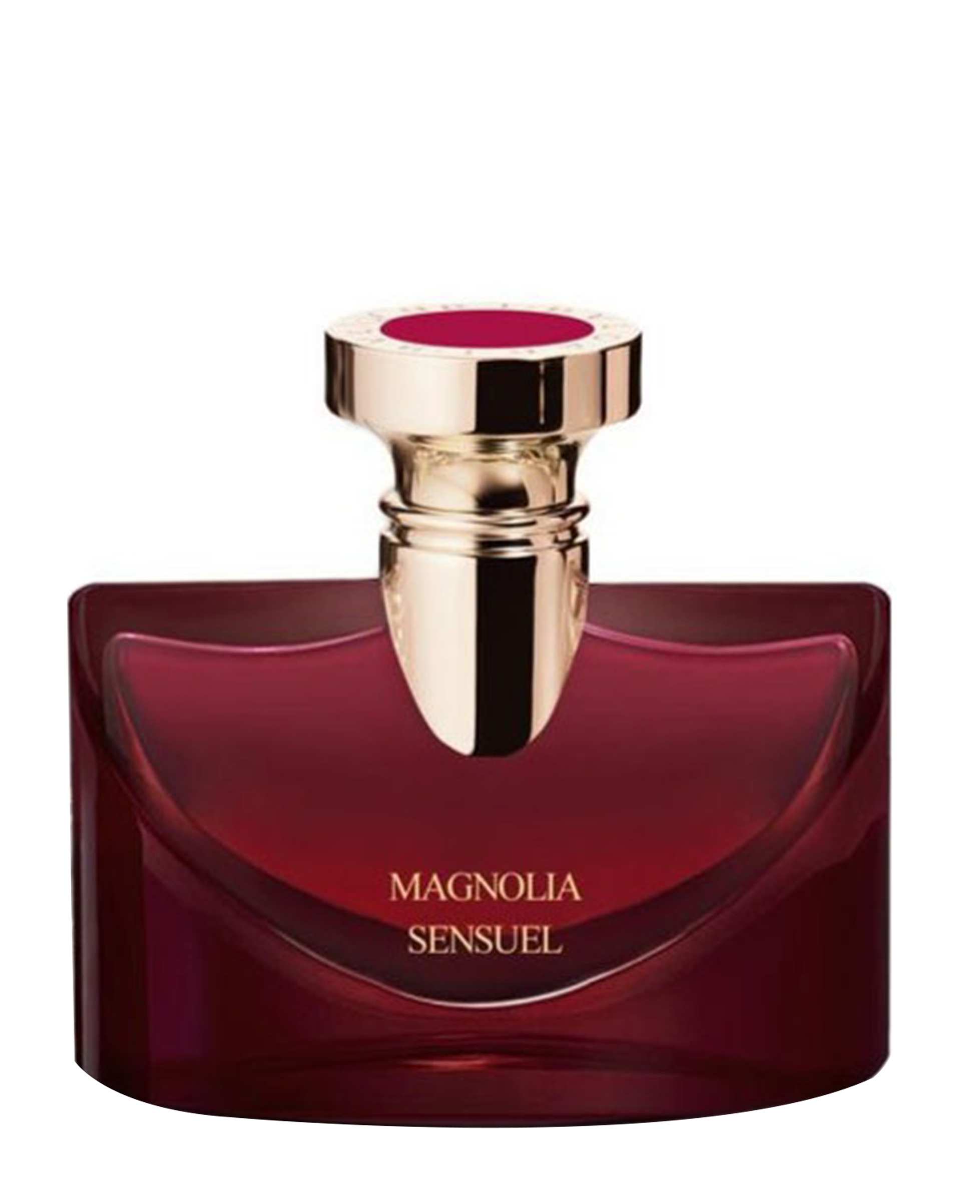 عطر زنانه طرح اصل بولگاری Splendida Magnolia Sensuel 100ml Bvlgari