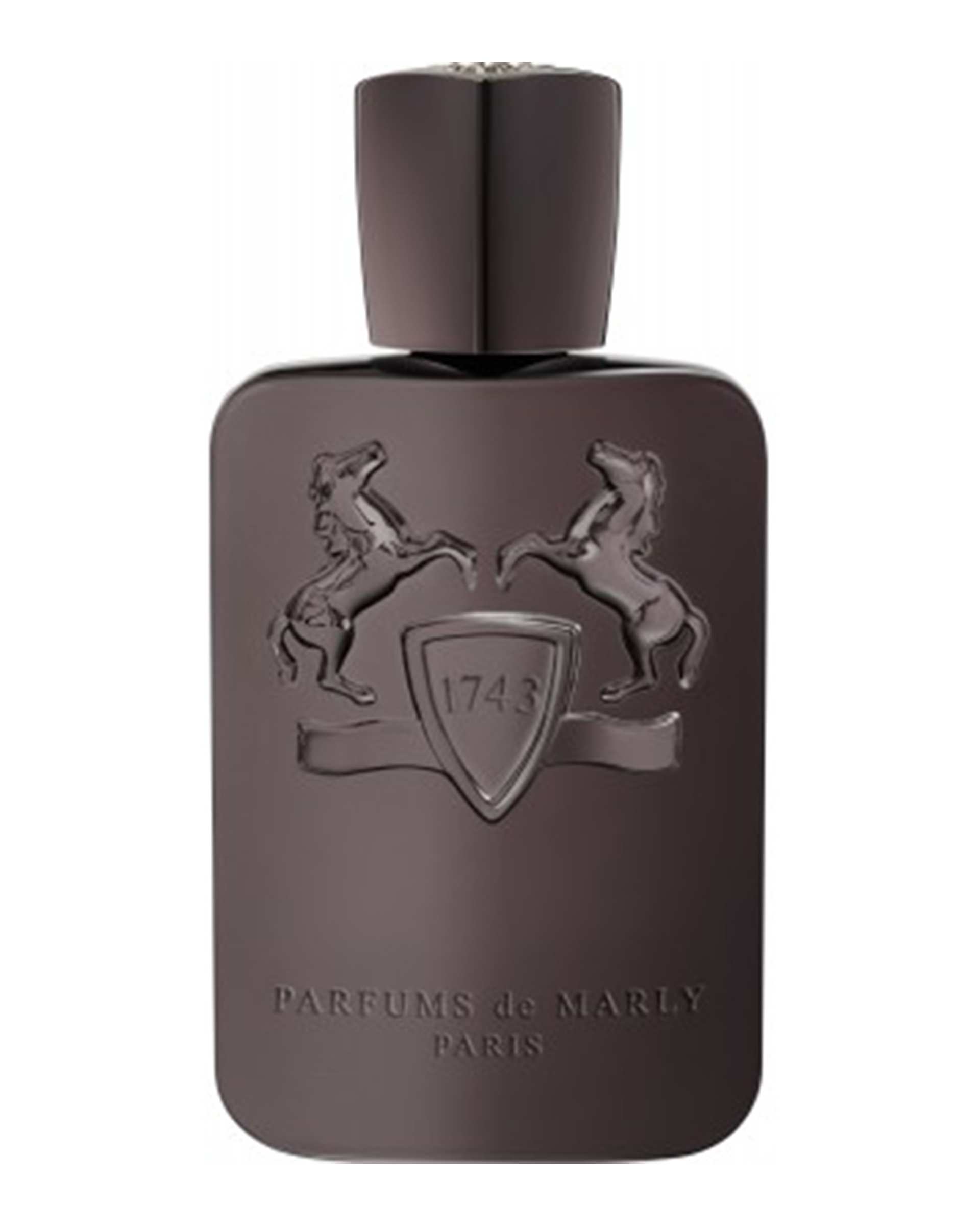 عطر مردانه طرح اصل Herod Royal Essence 125ml