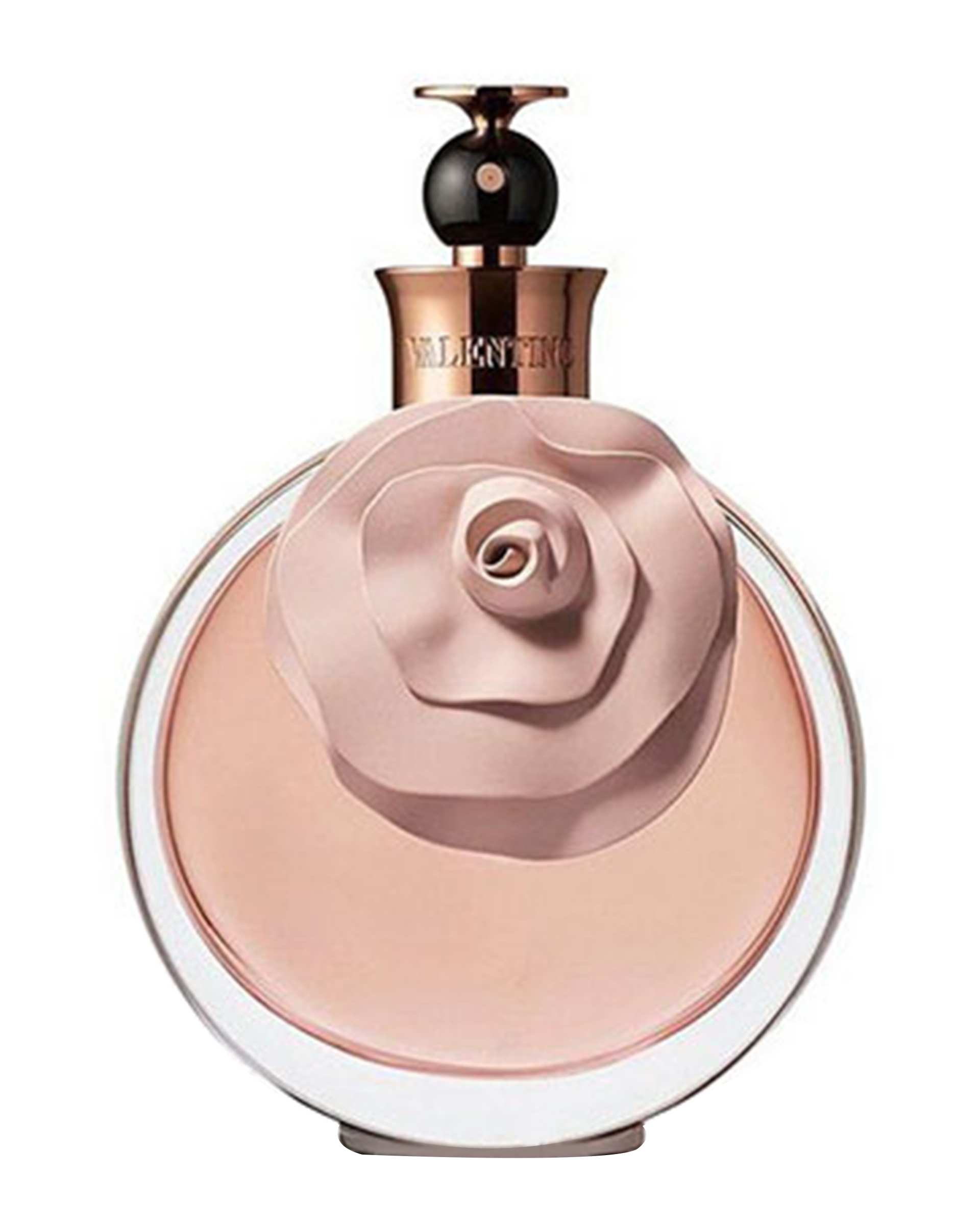 عطر زنانه طرح اصل والنتینو Valentina Assoluto EDP 80ml Valentino